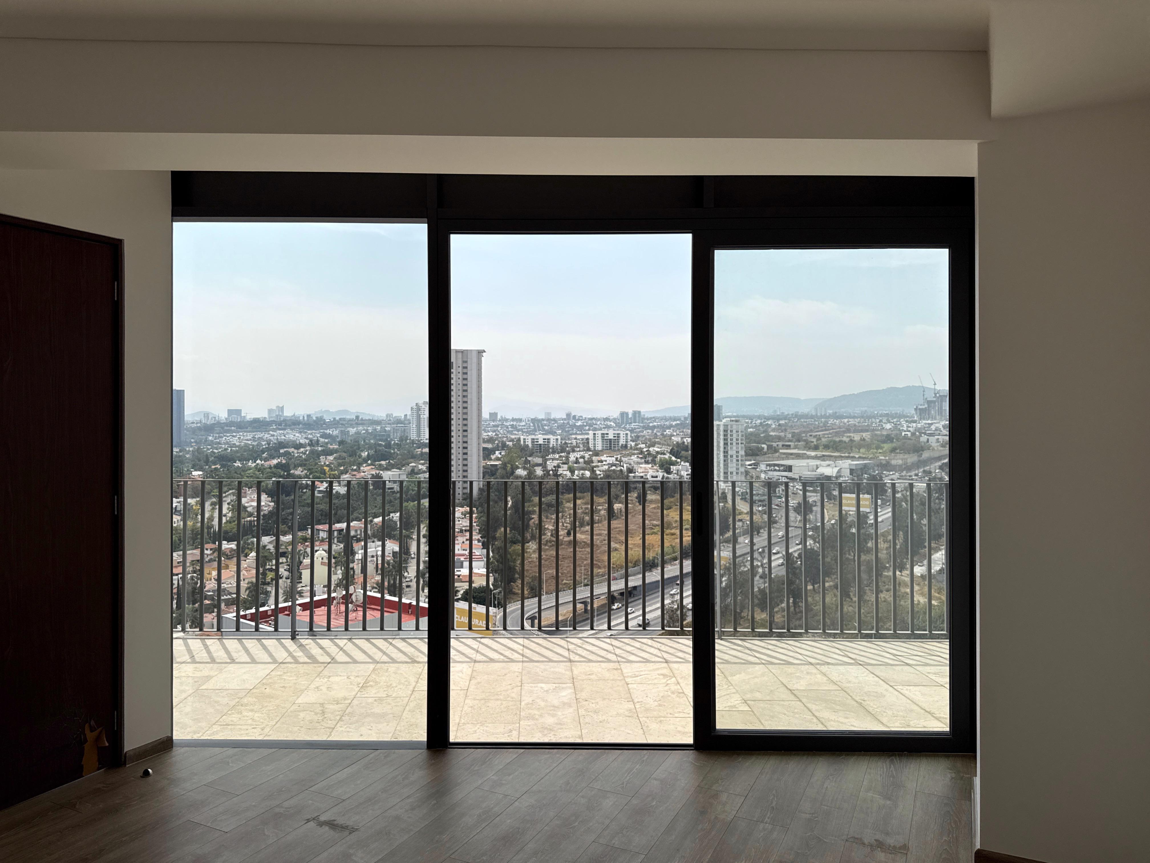 Property img