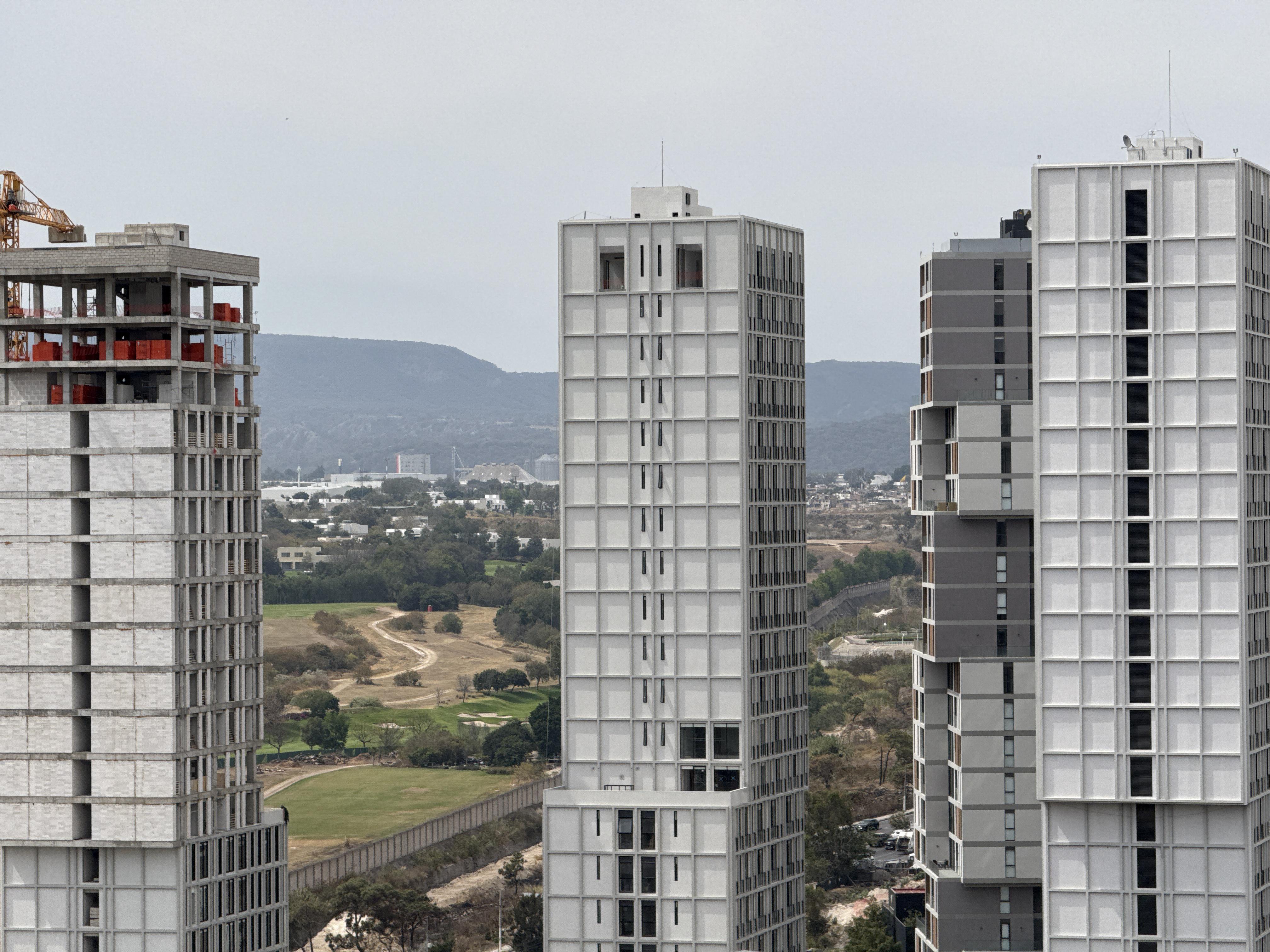 Property img