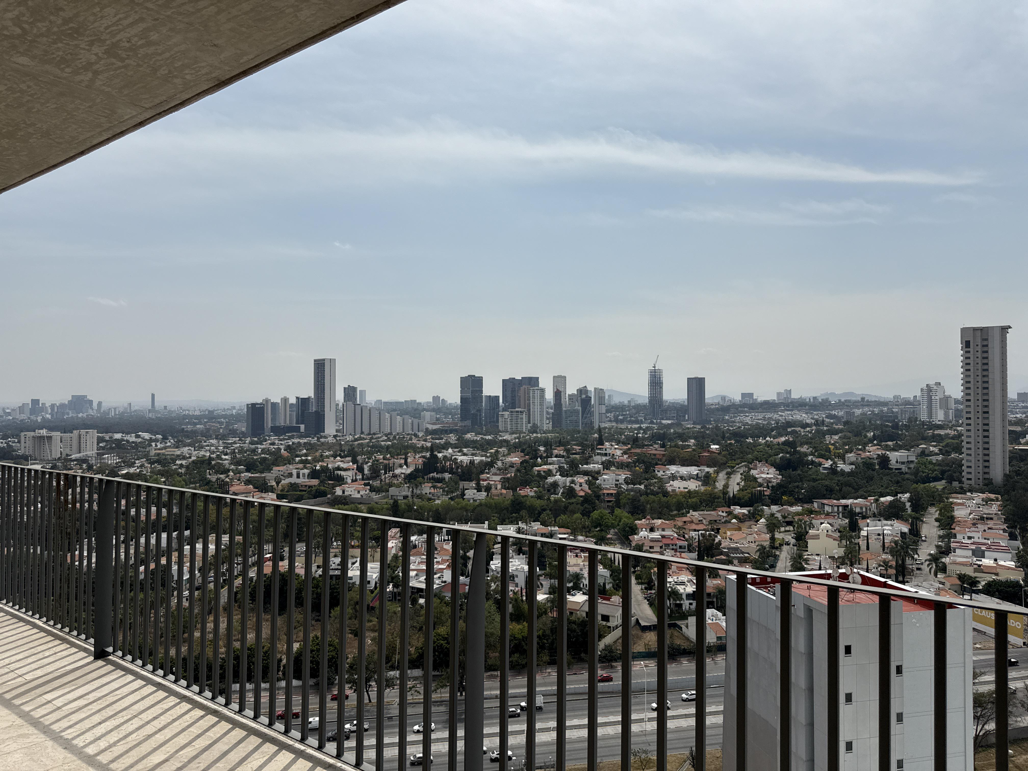 Property img