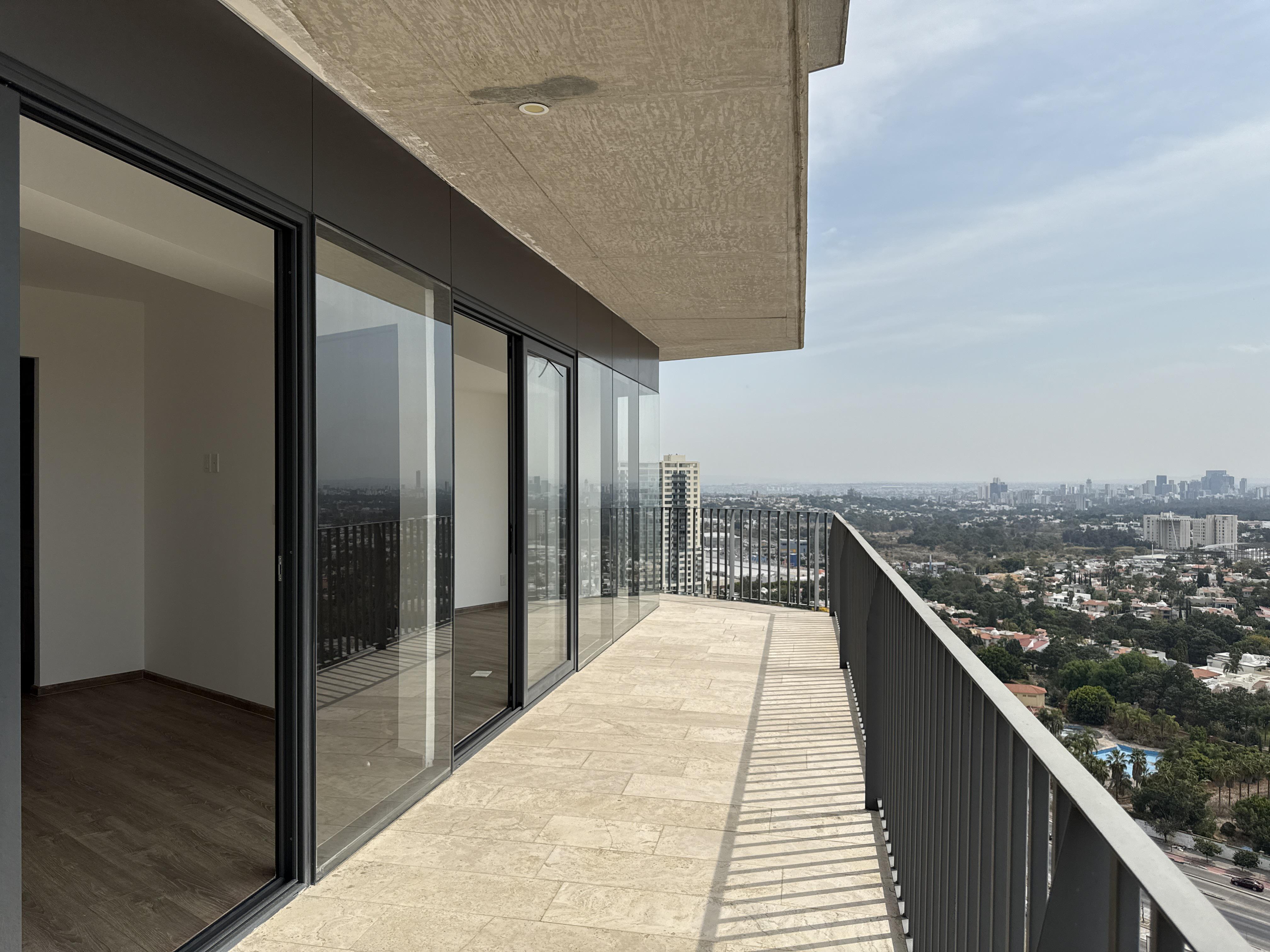 Property img