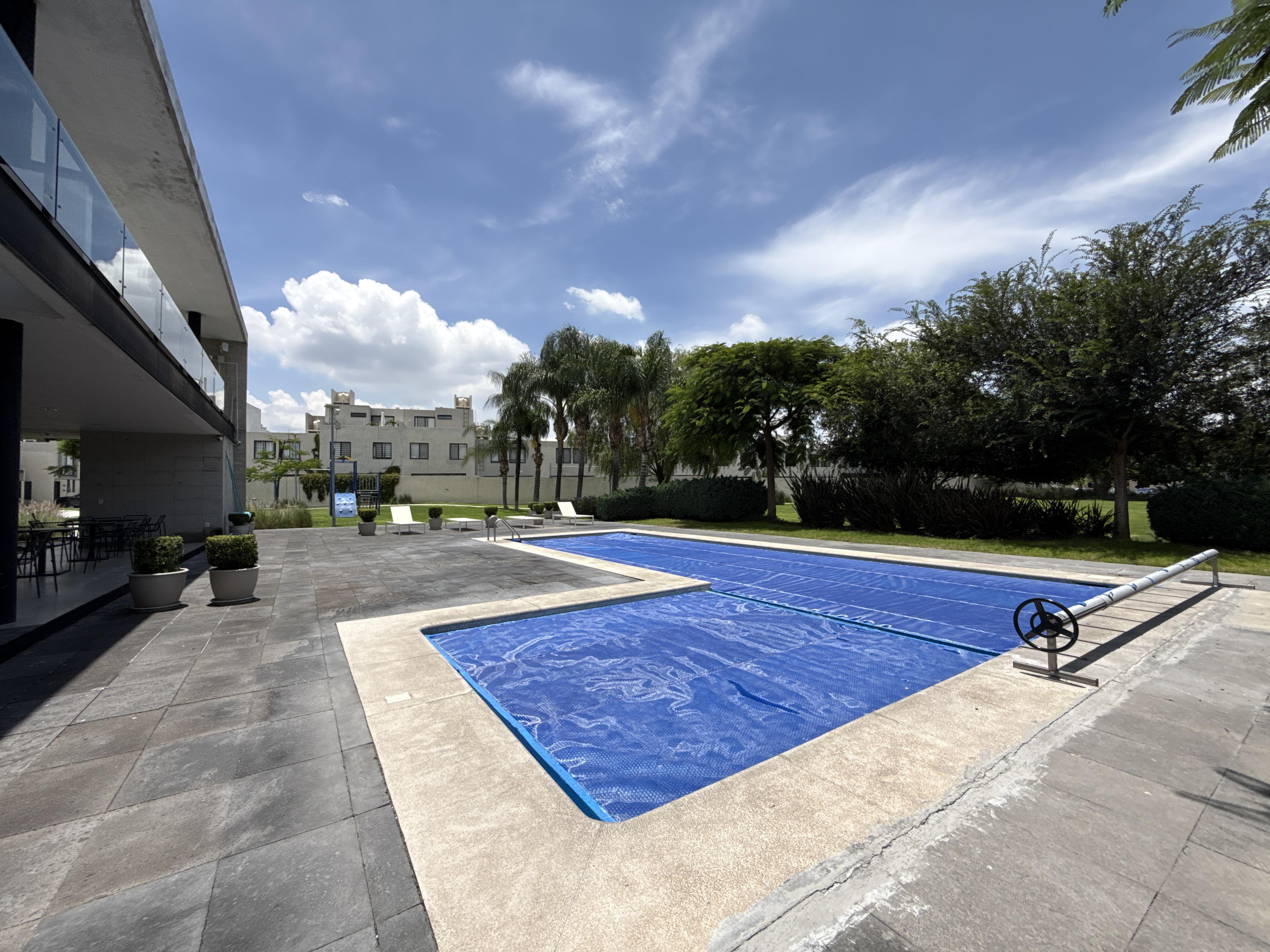 Ma. Edith Sheperd, Broker en Samec Grupo Inmobiliario