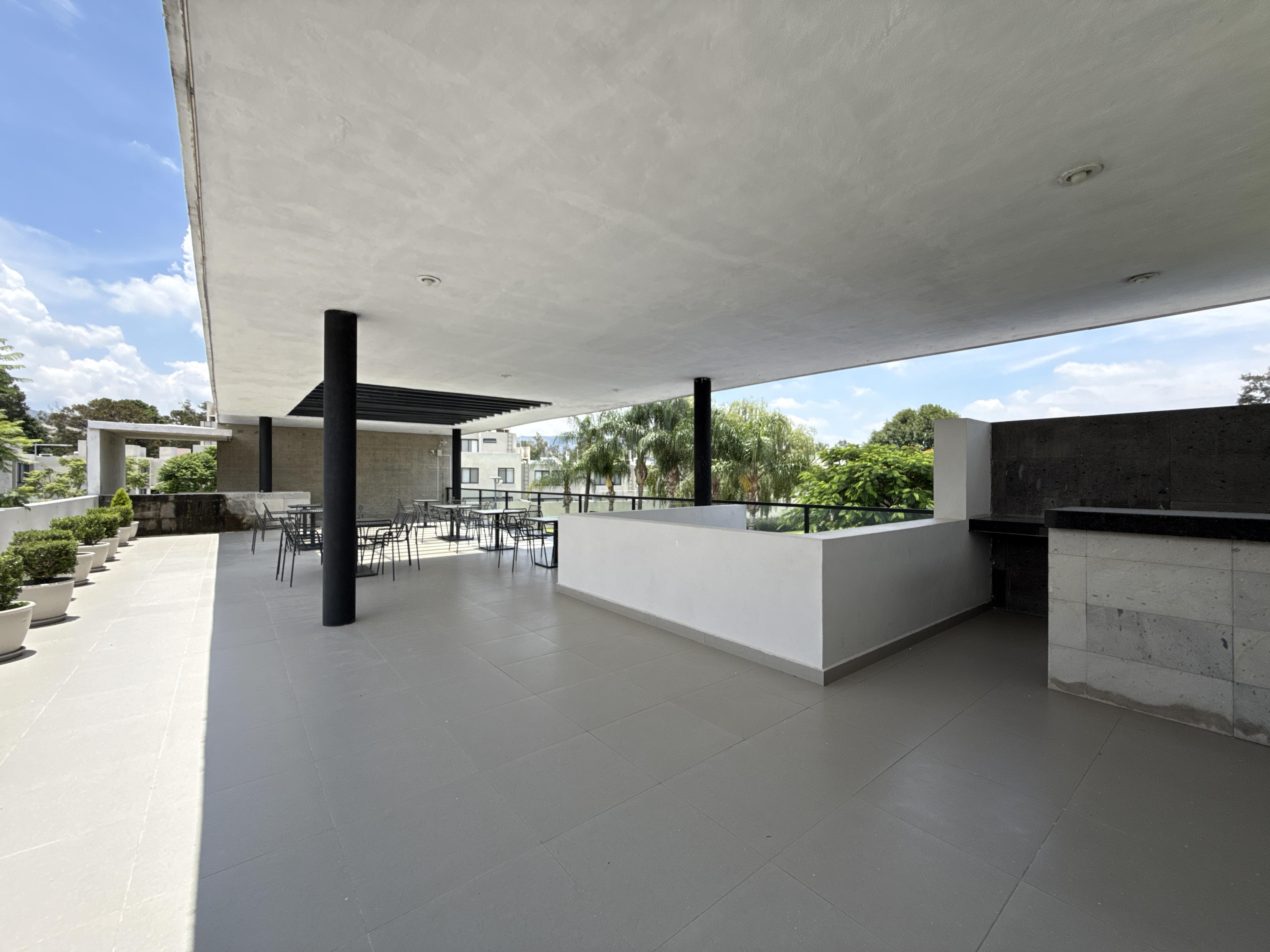 Property img