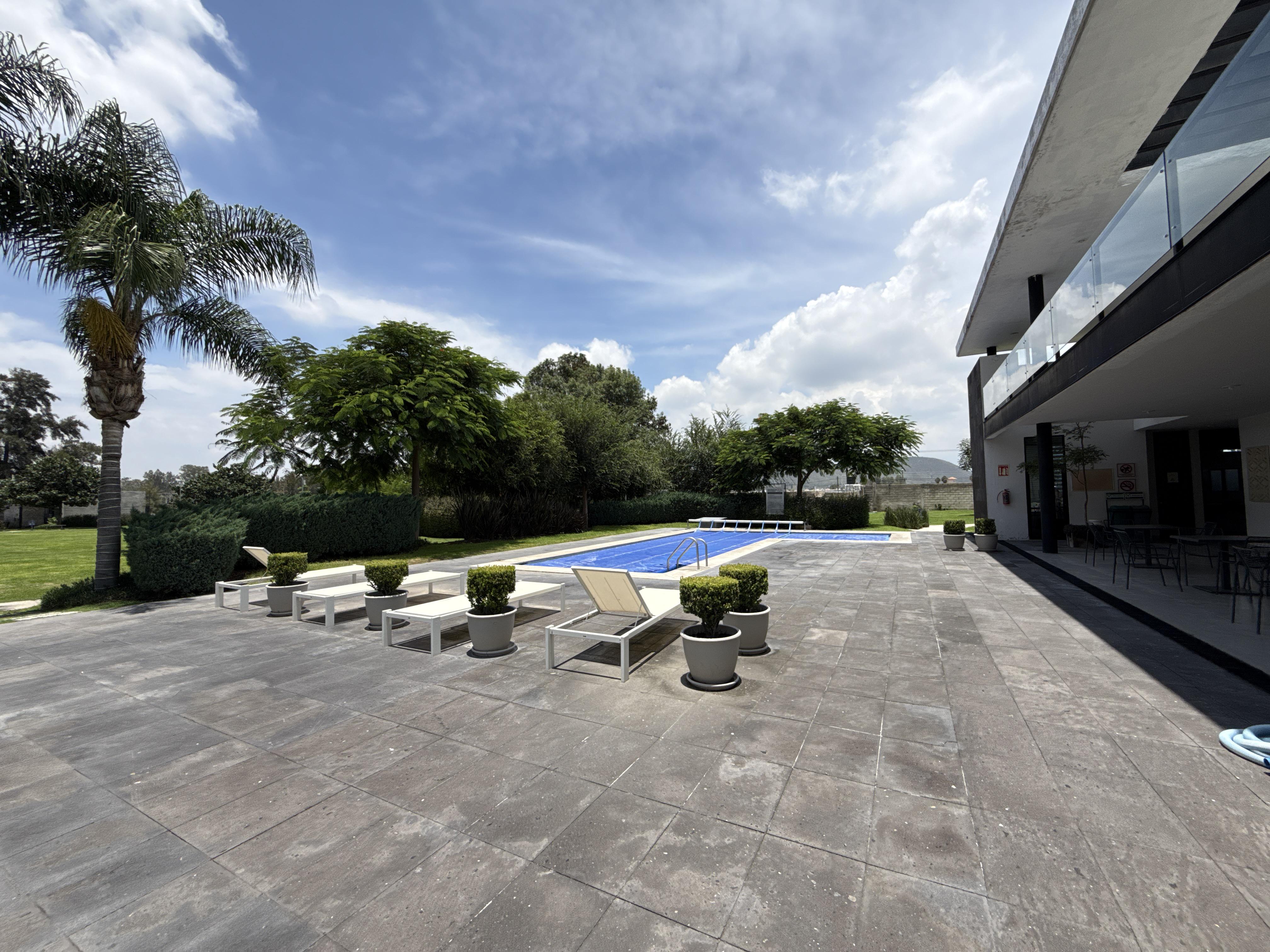 Property img