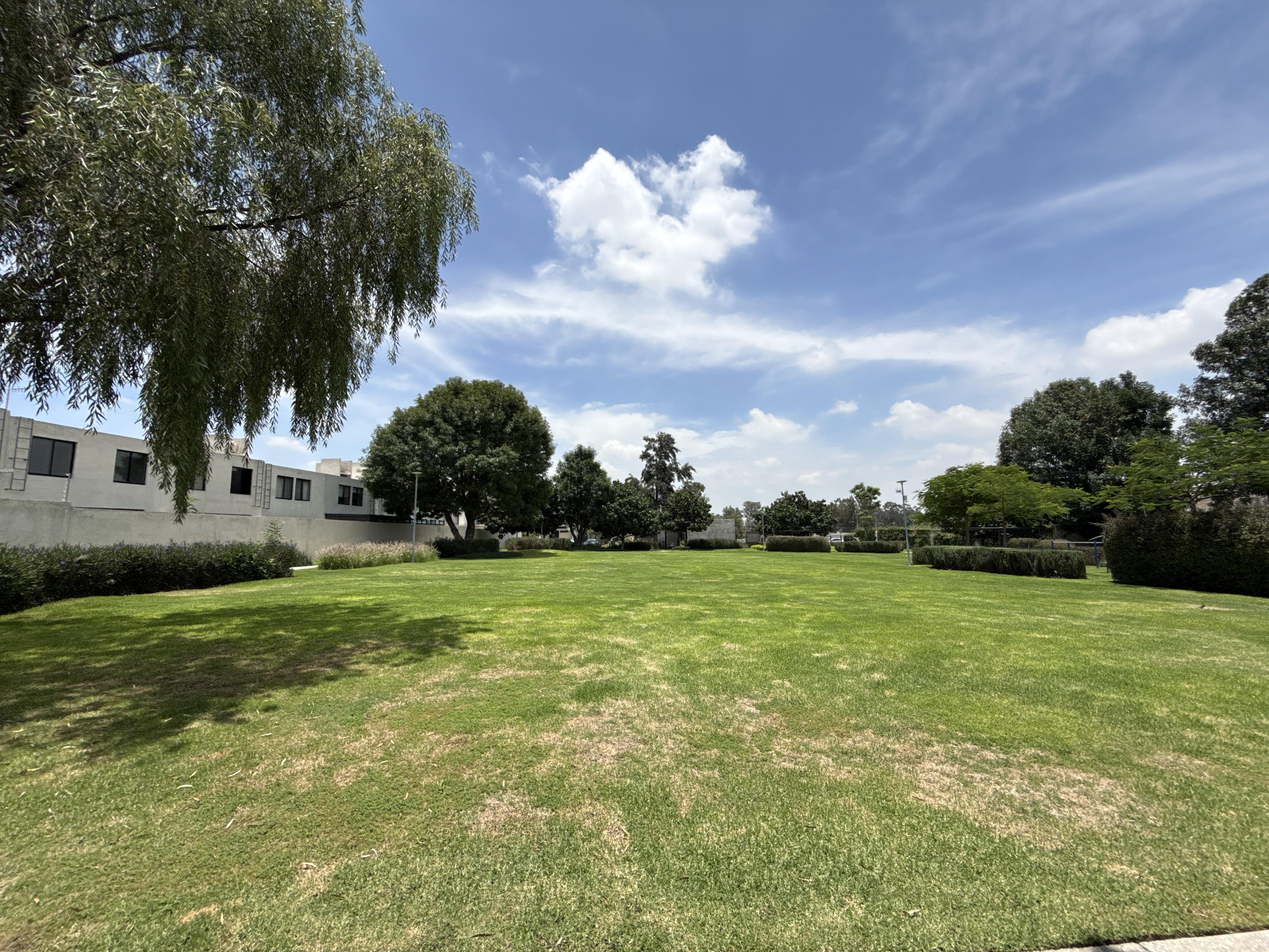 Property img