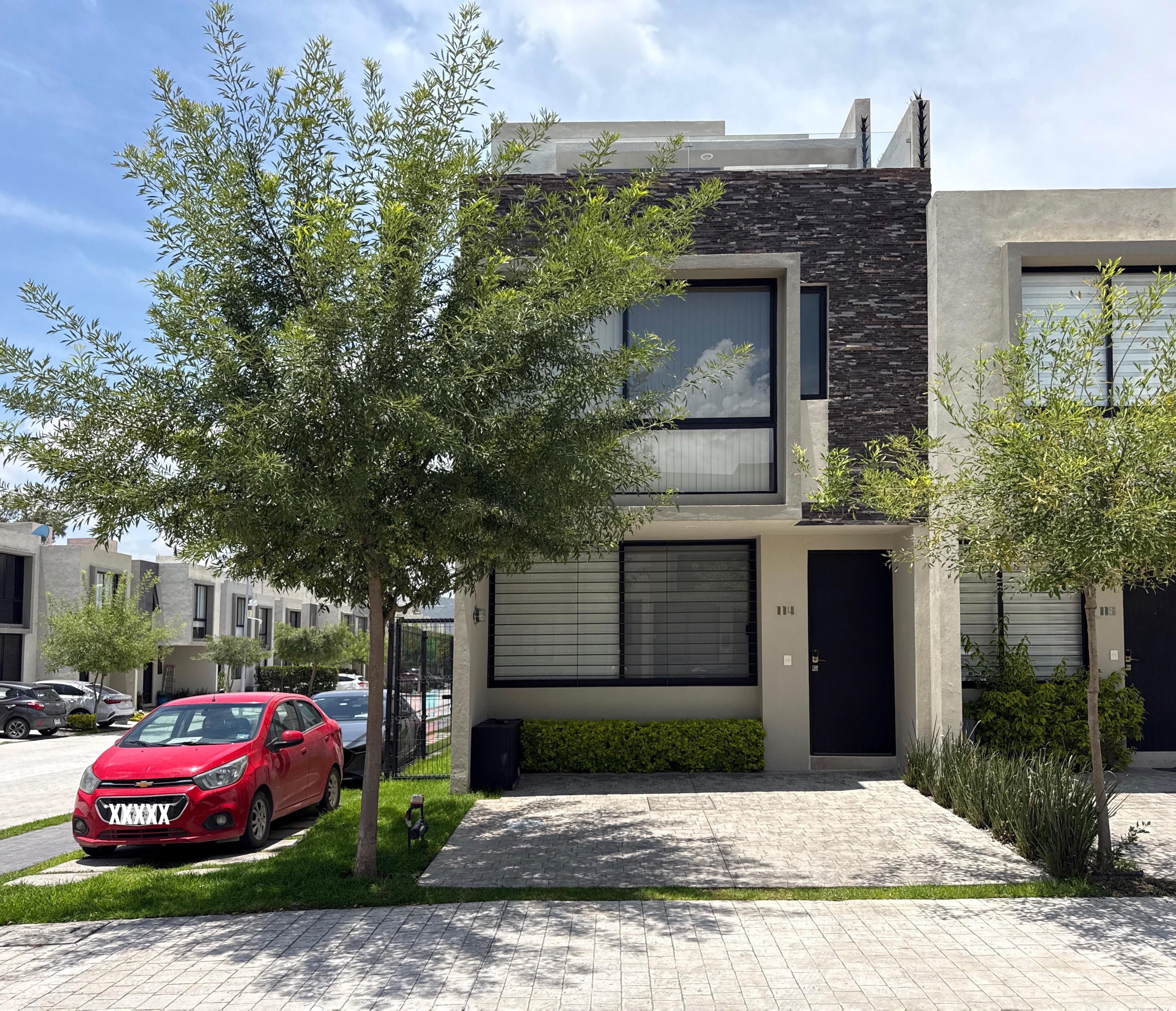 Property img
