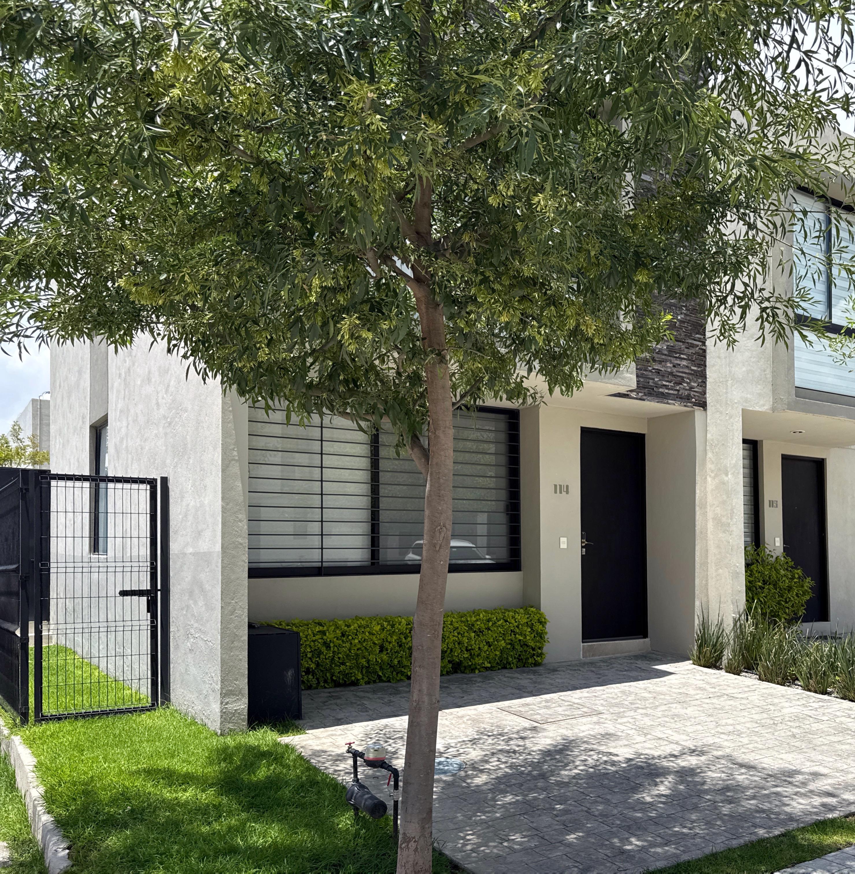 Property img