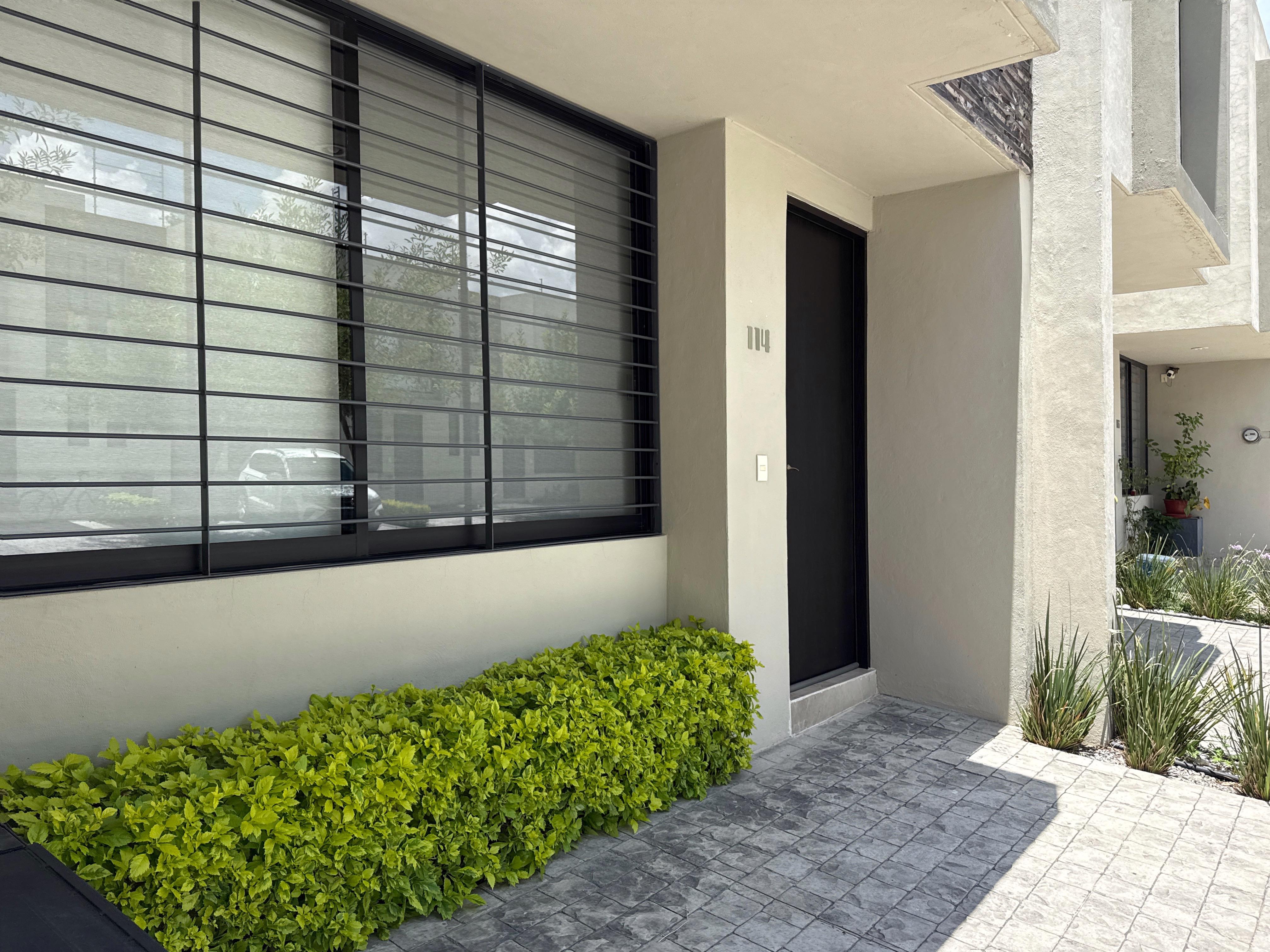 Property img