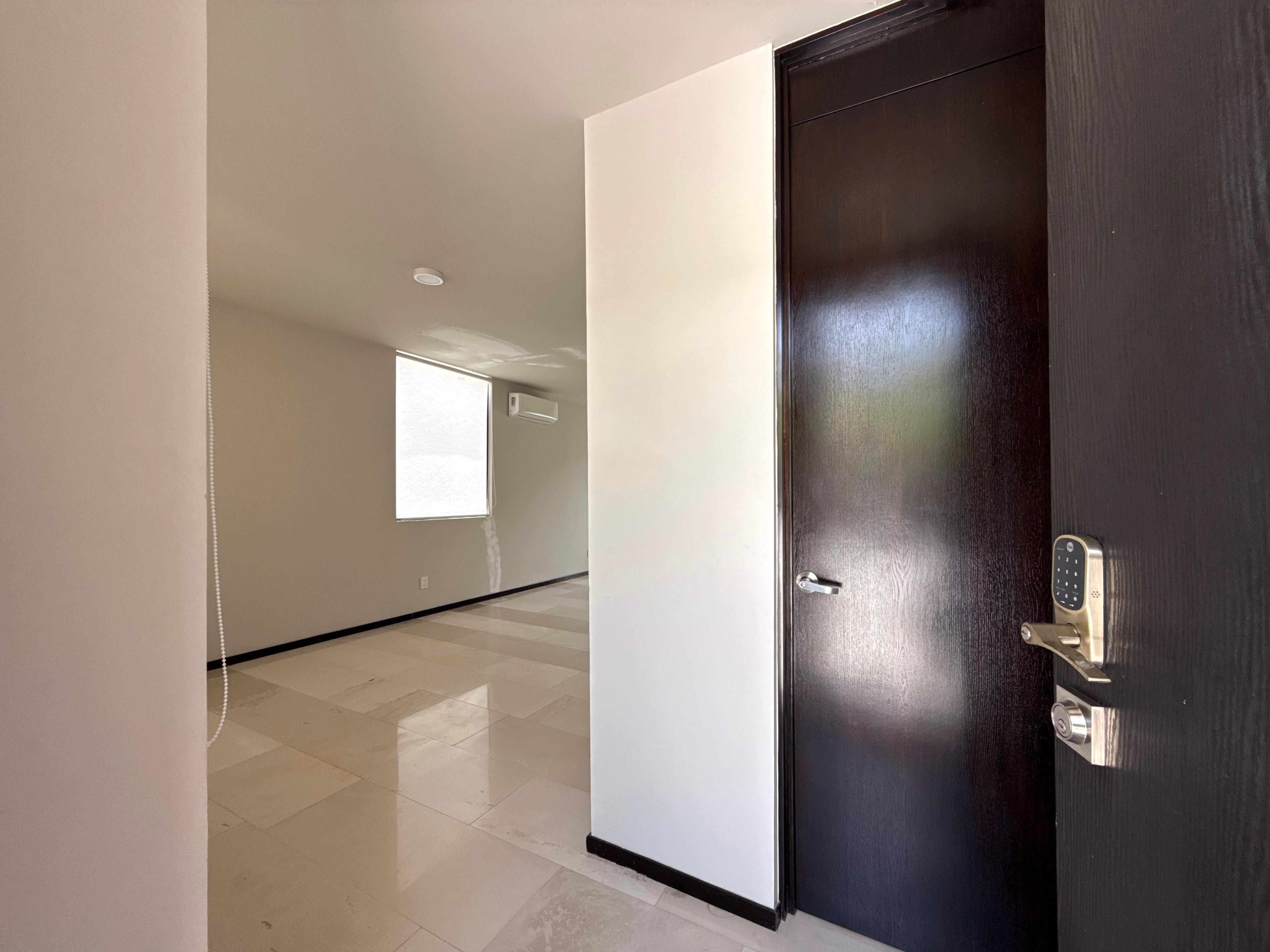 Property img