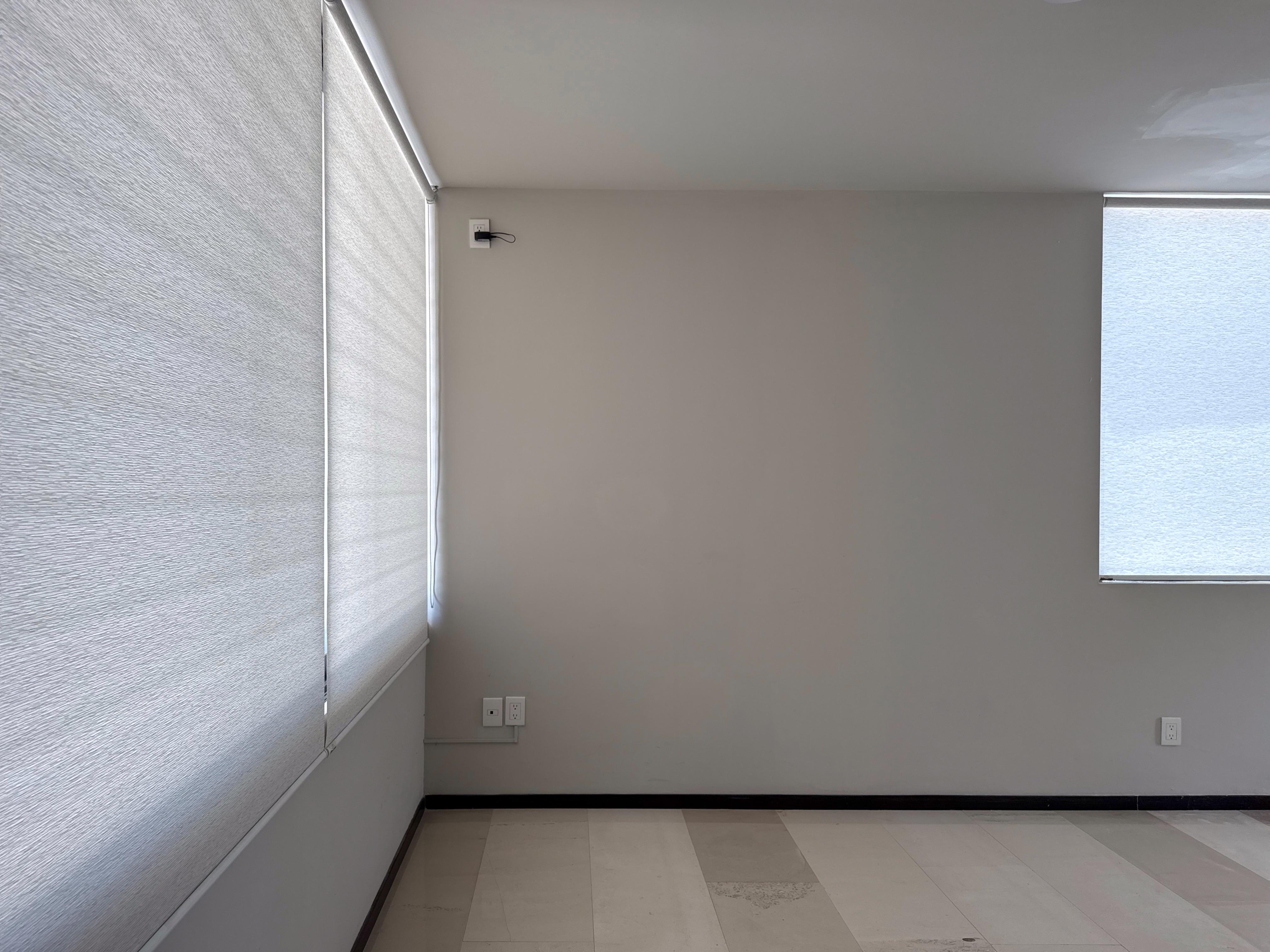 Property img