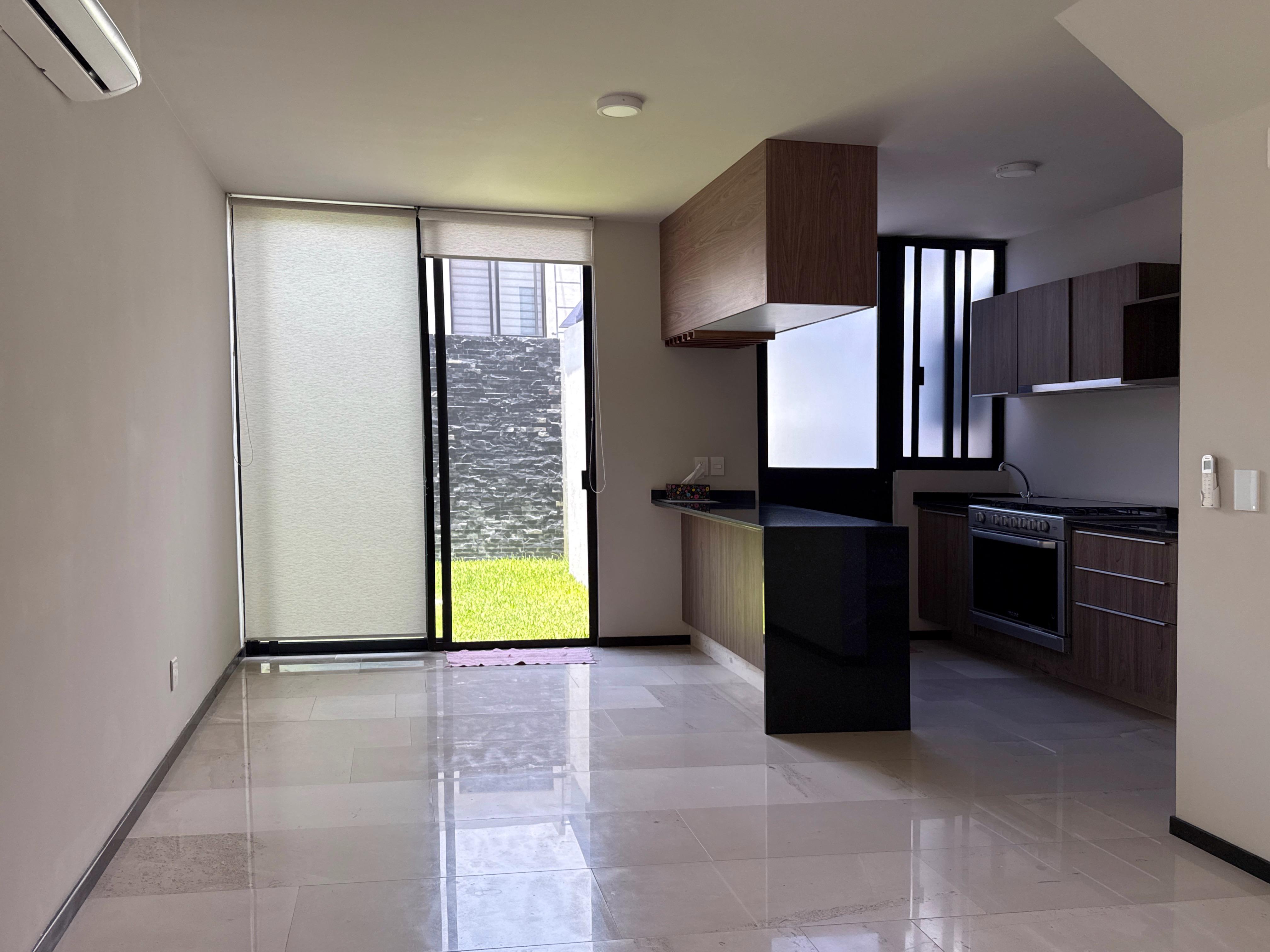 Property img