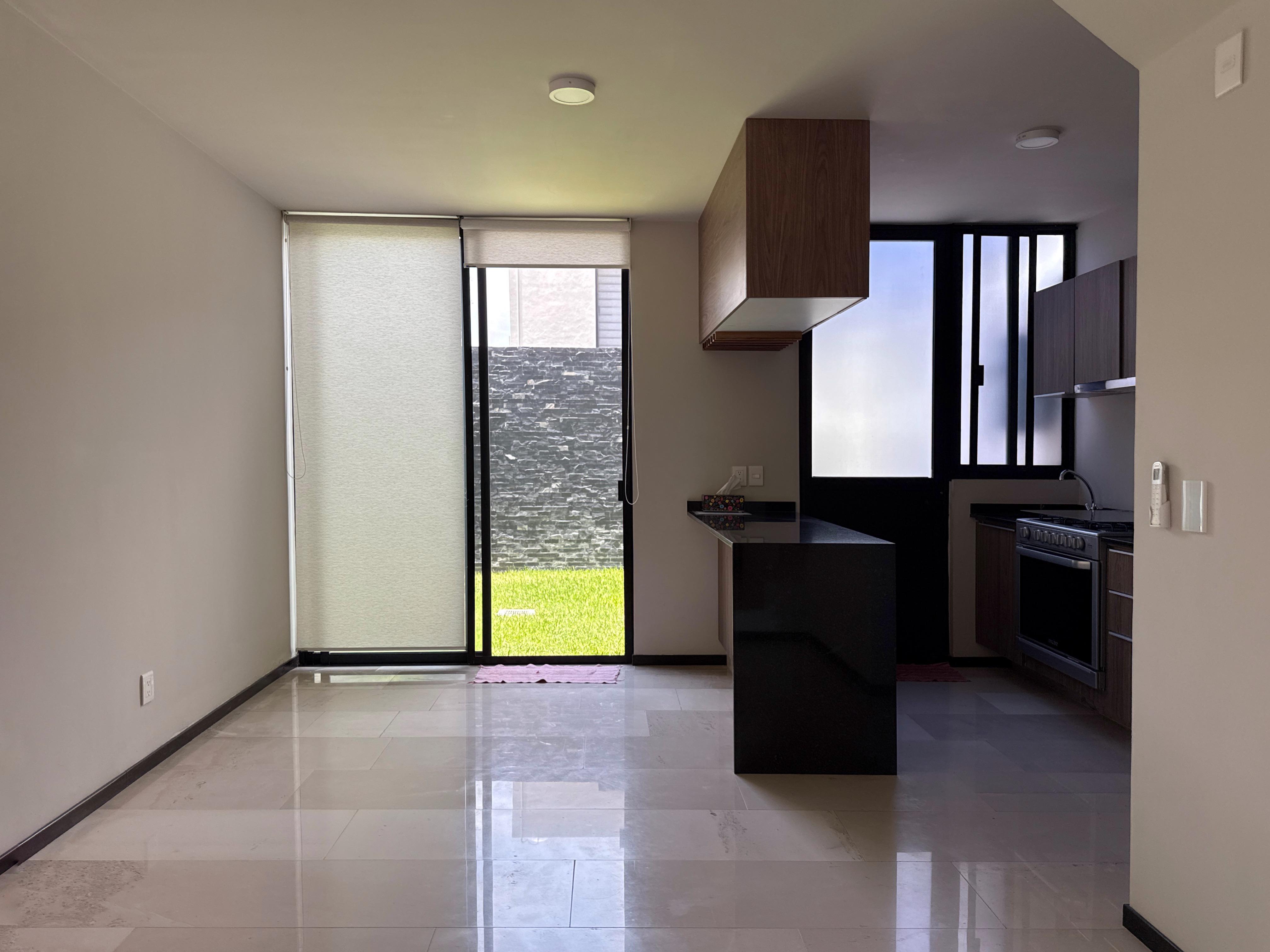 Property img