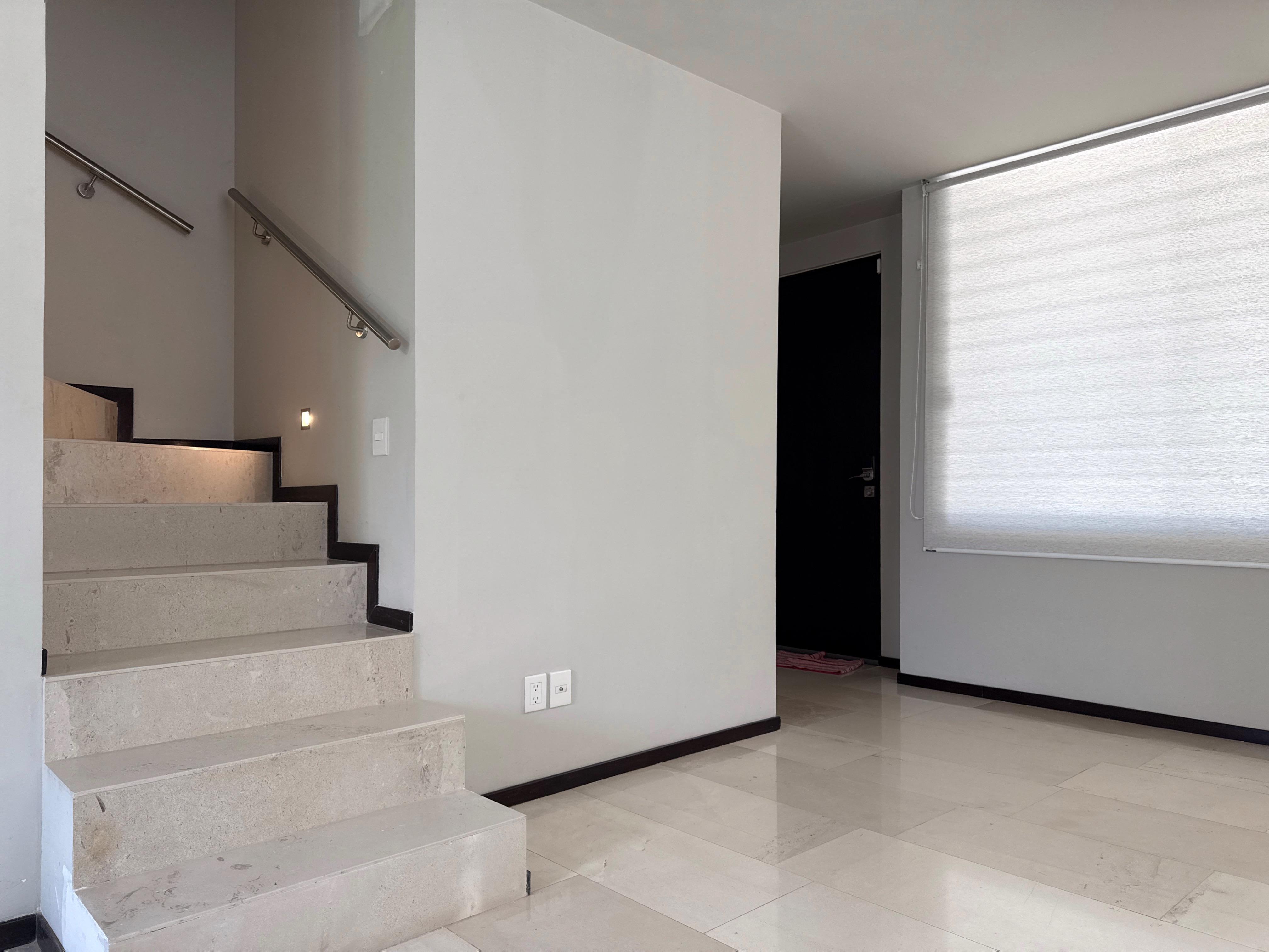 Property img