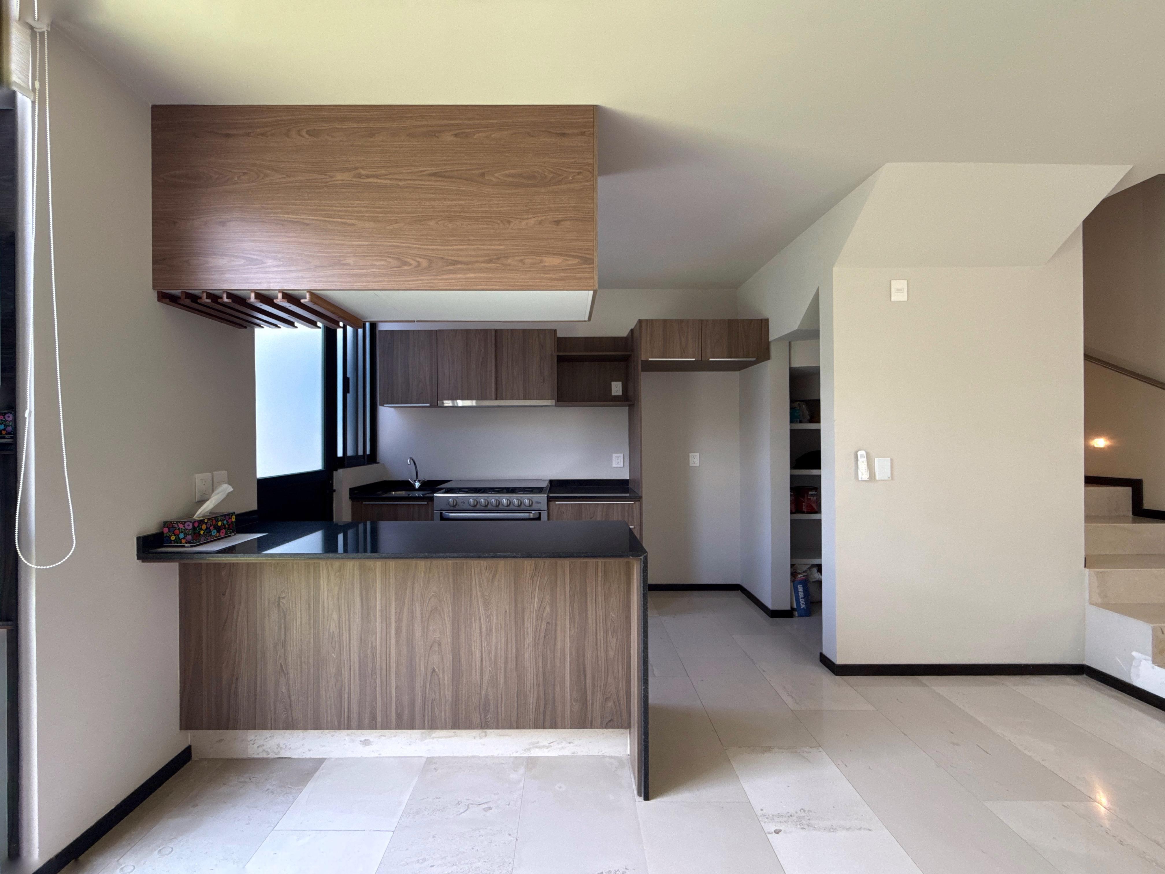 Property img