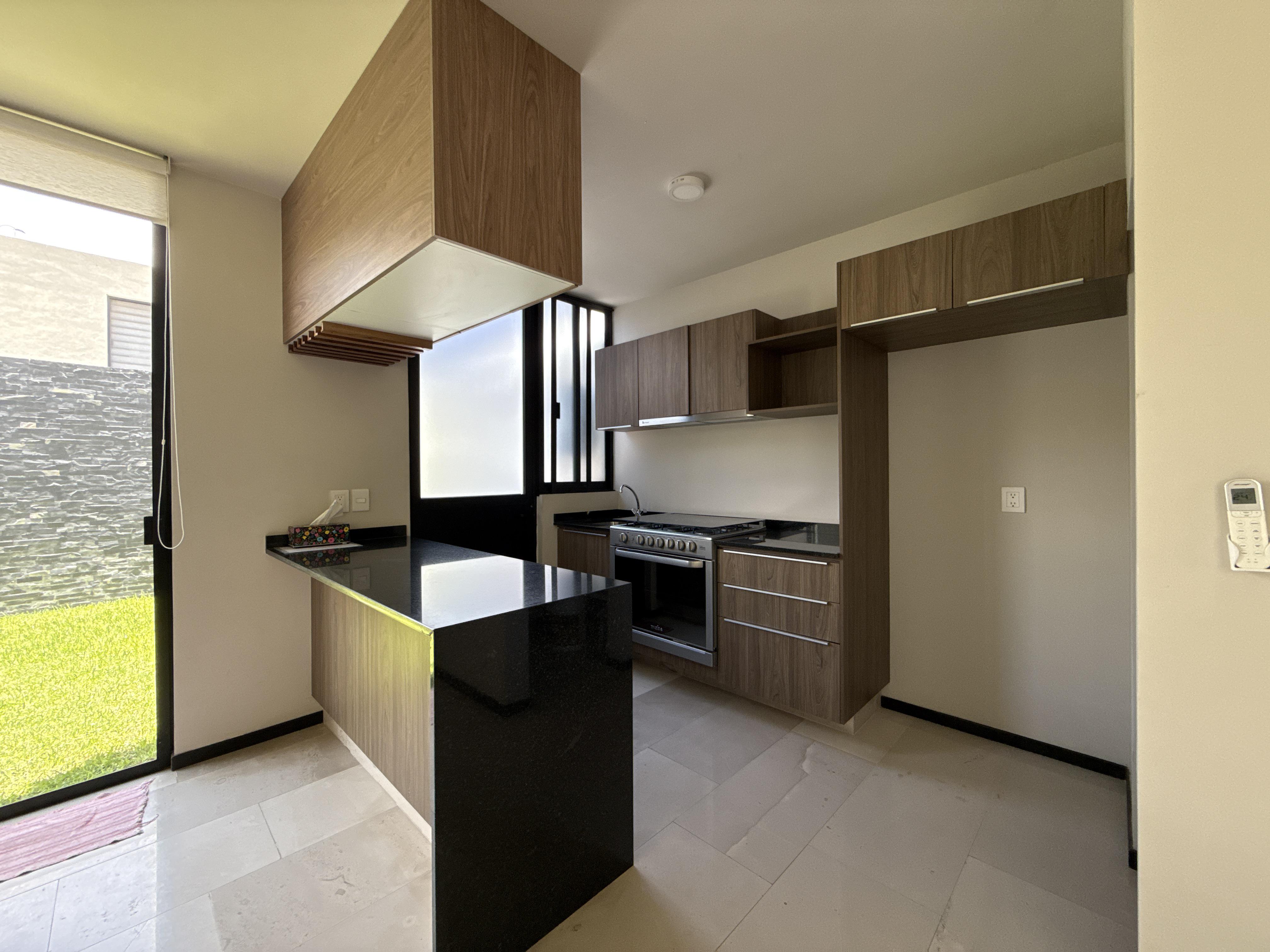 Property img