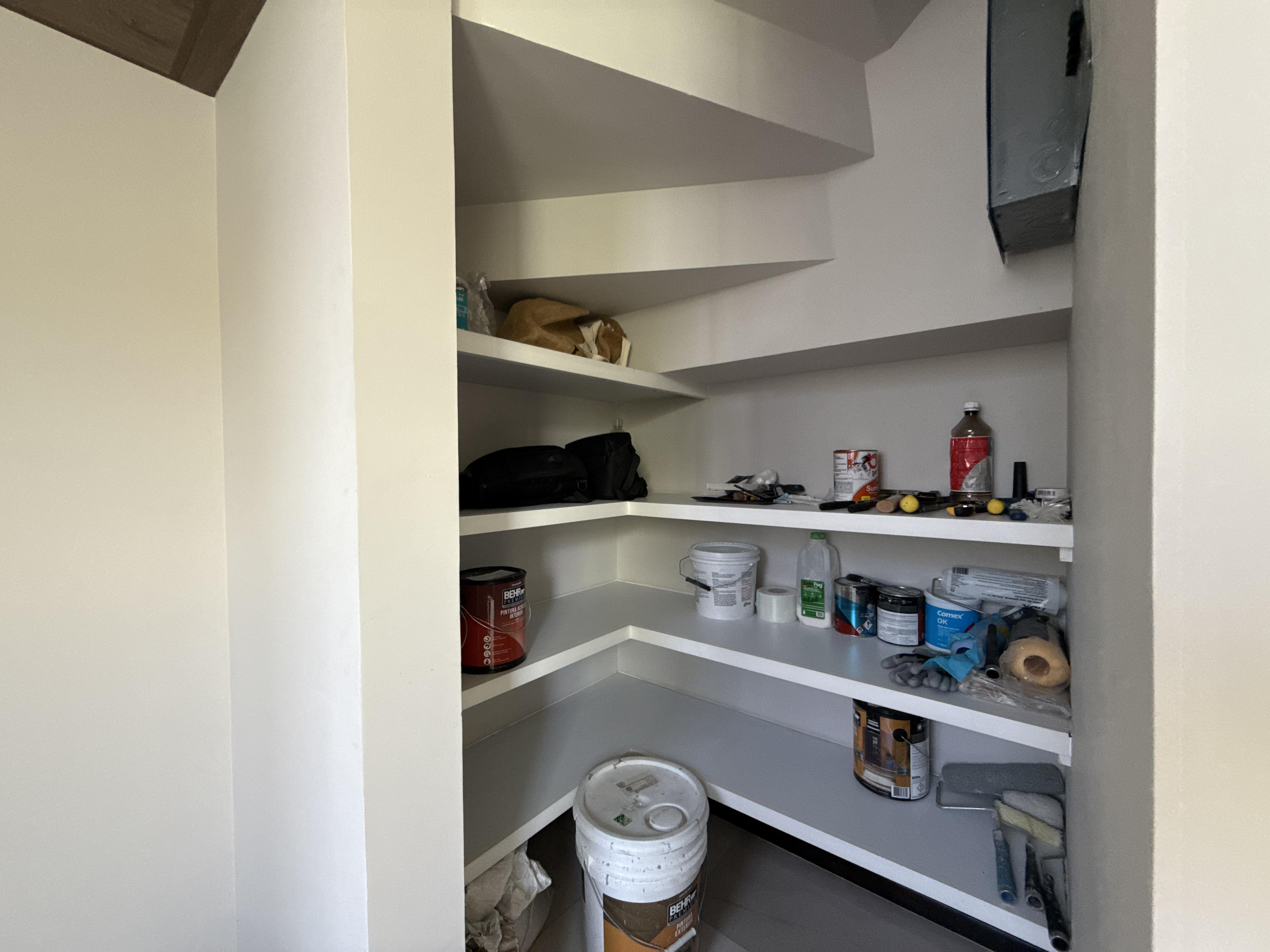 Property img