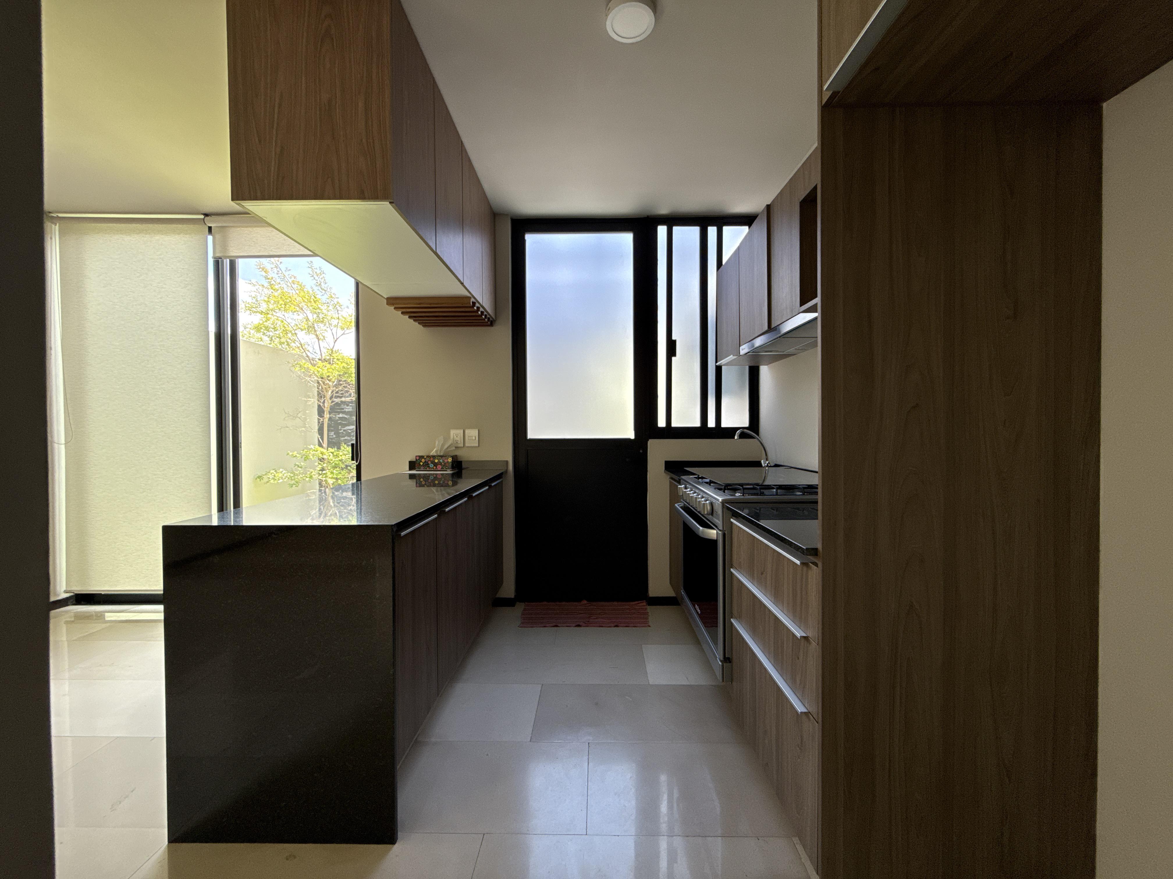 Property img