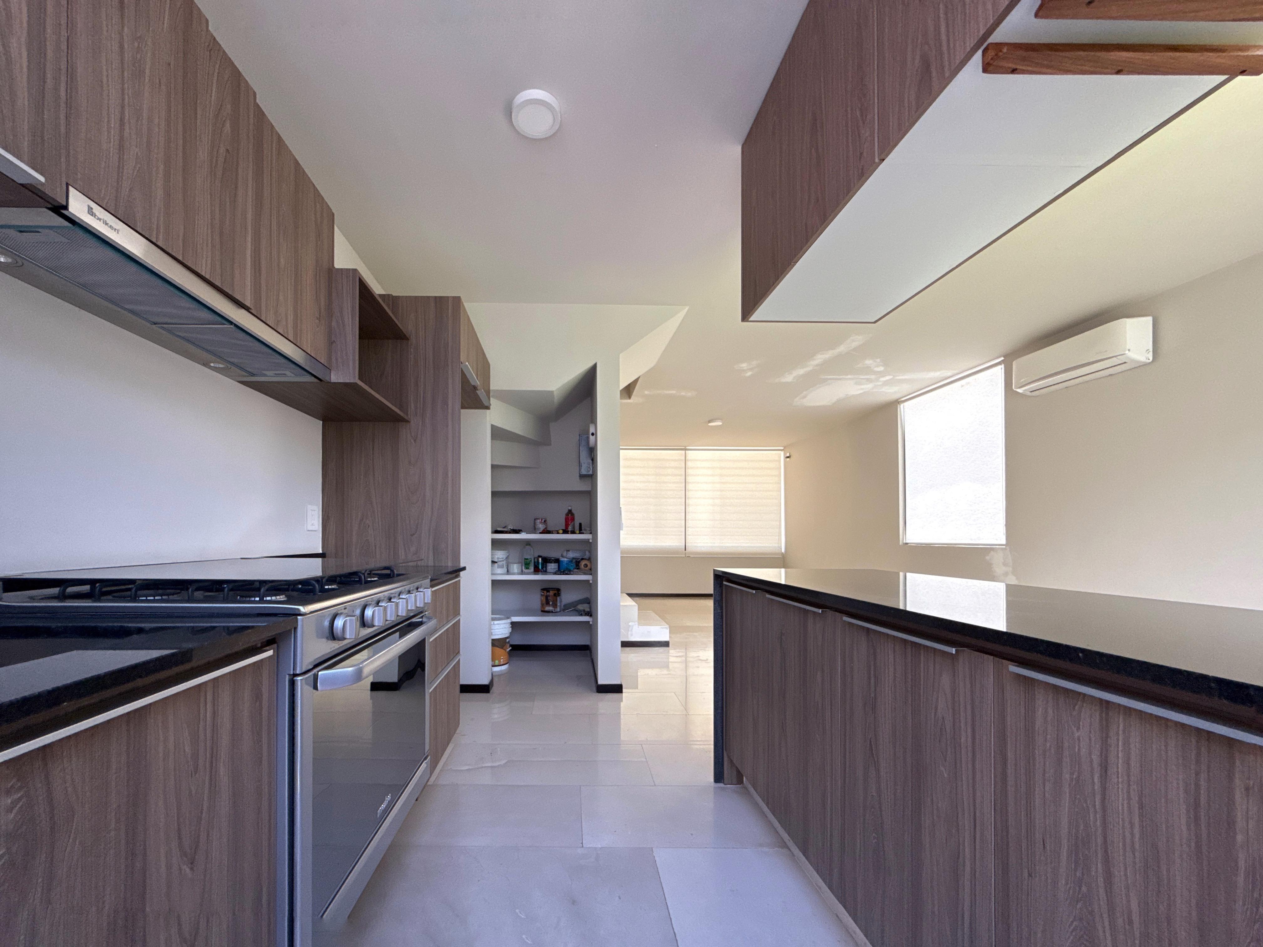 Property img