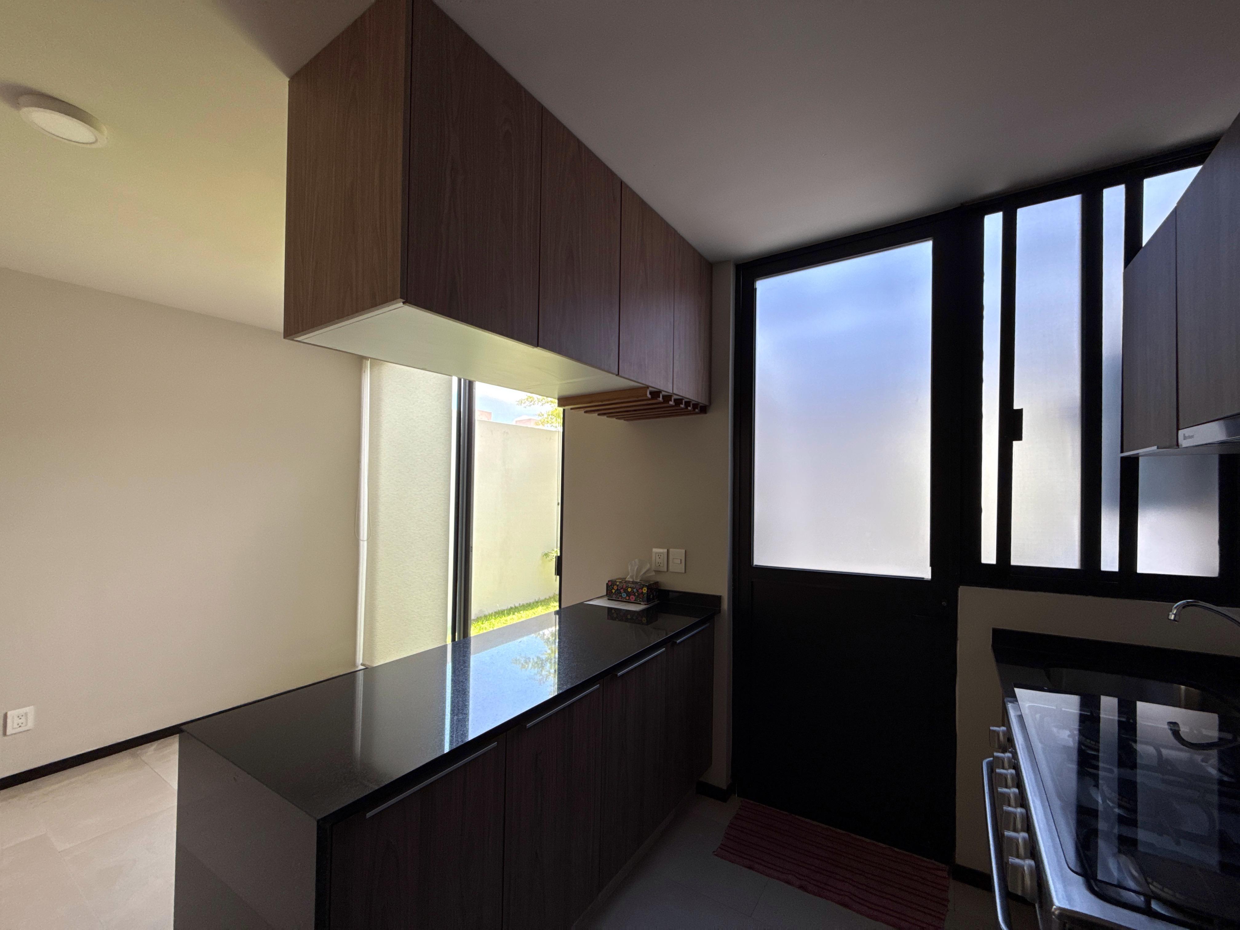 Property img