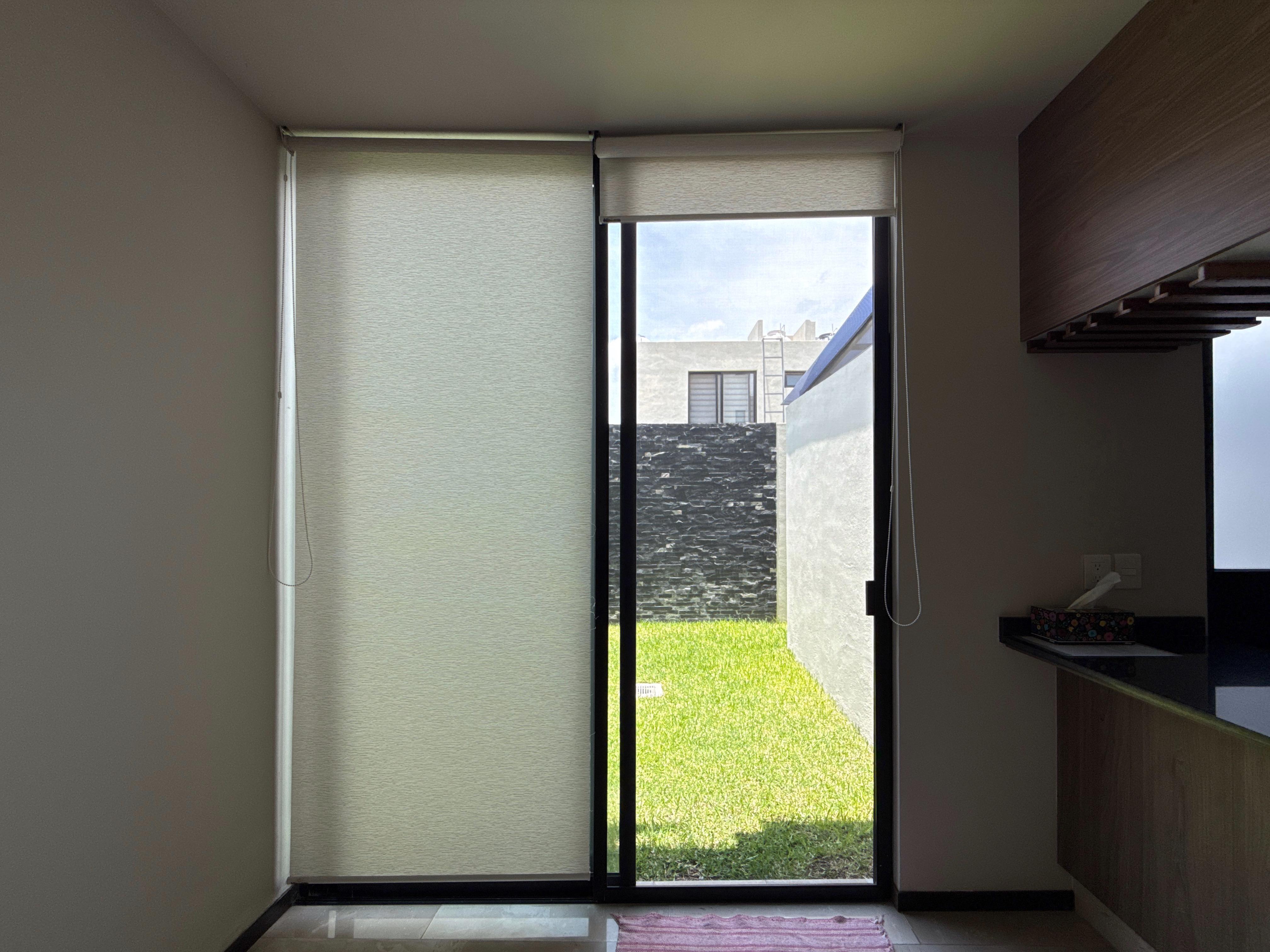 Property img
