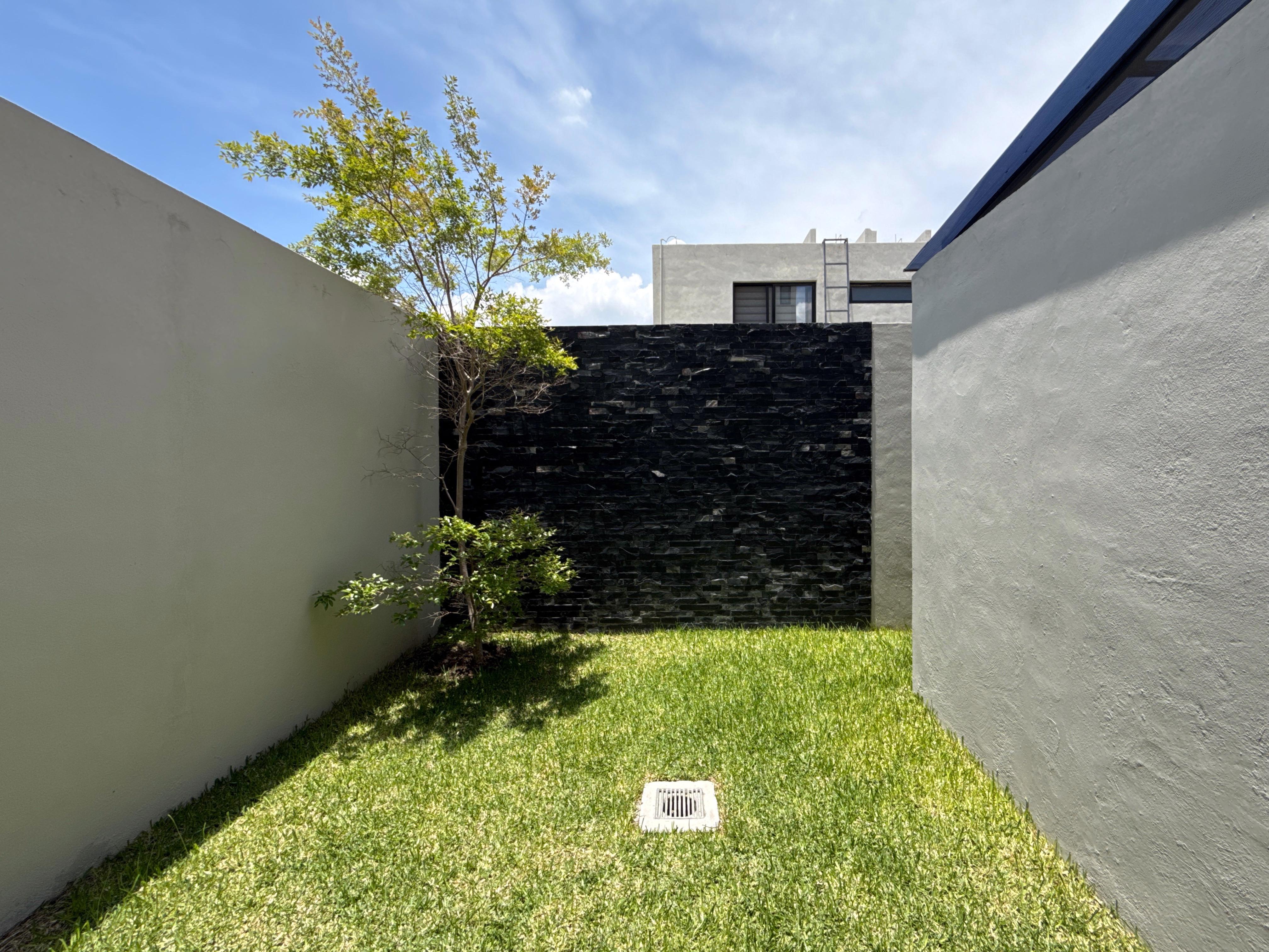 Property img