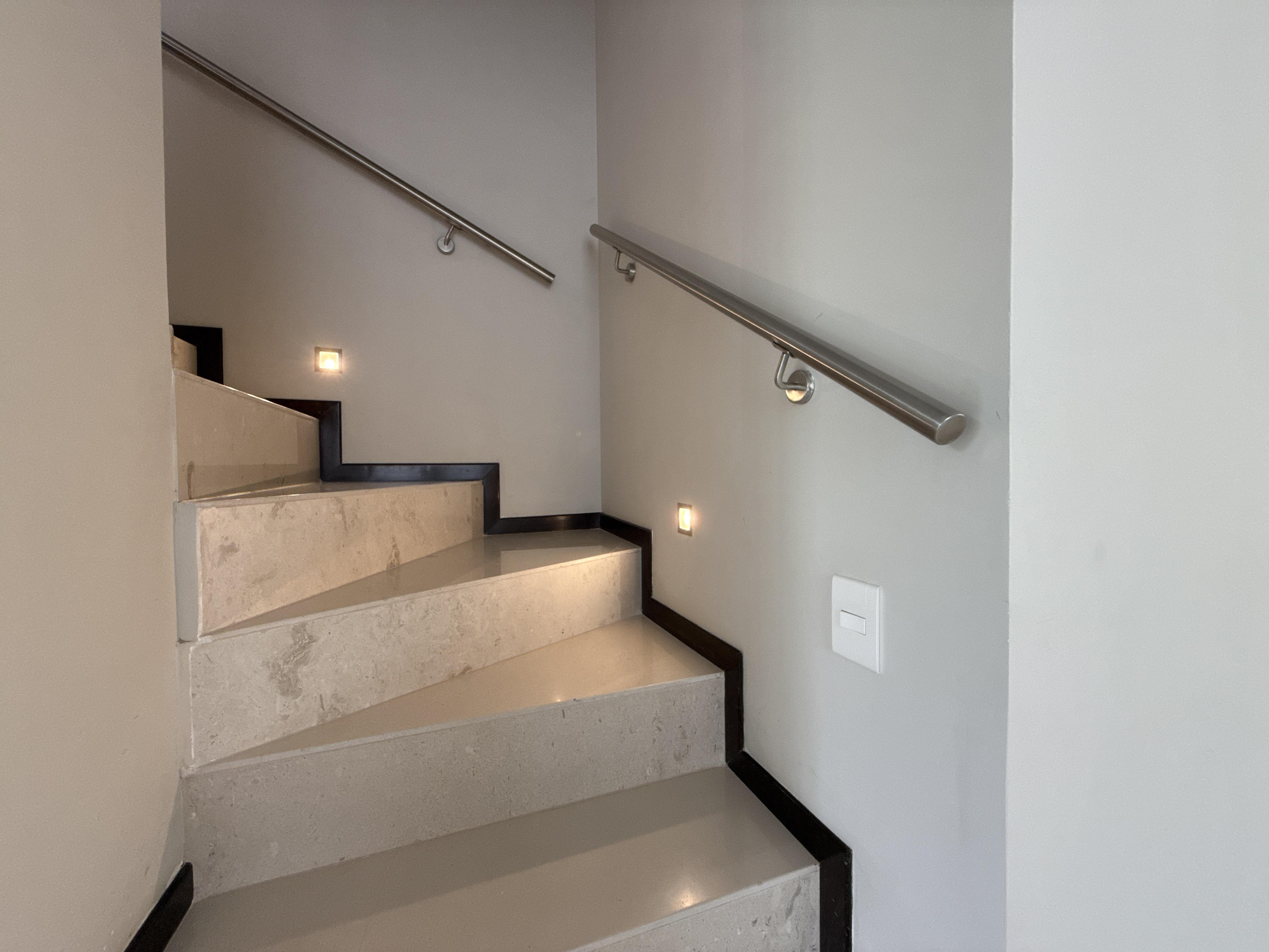 Property img