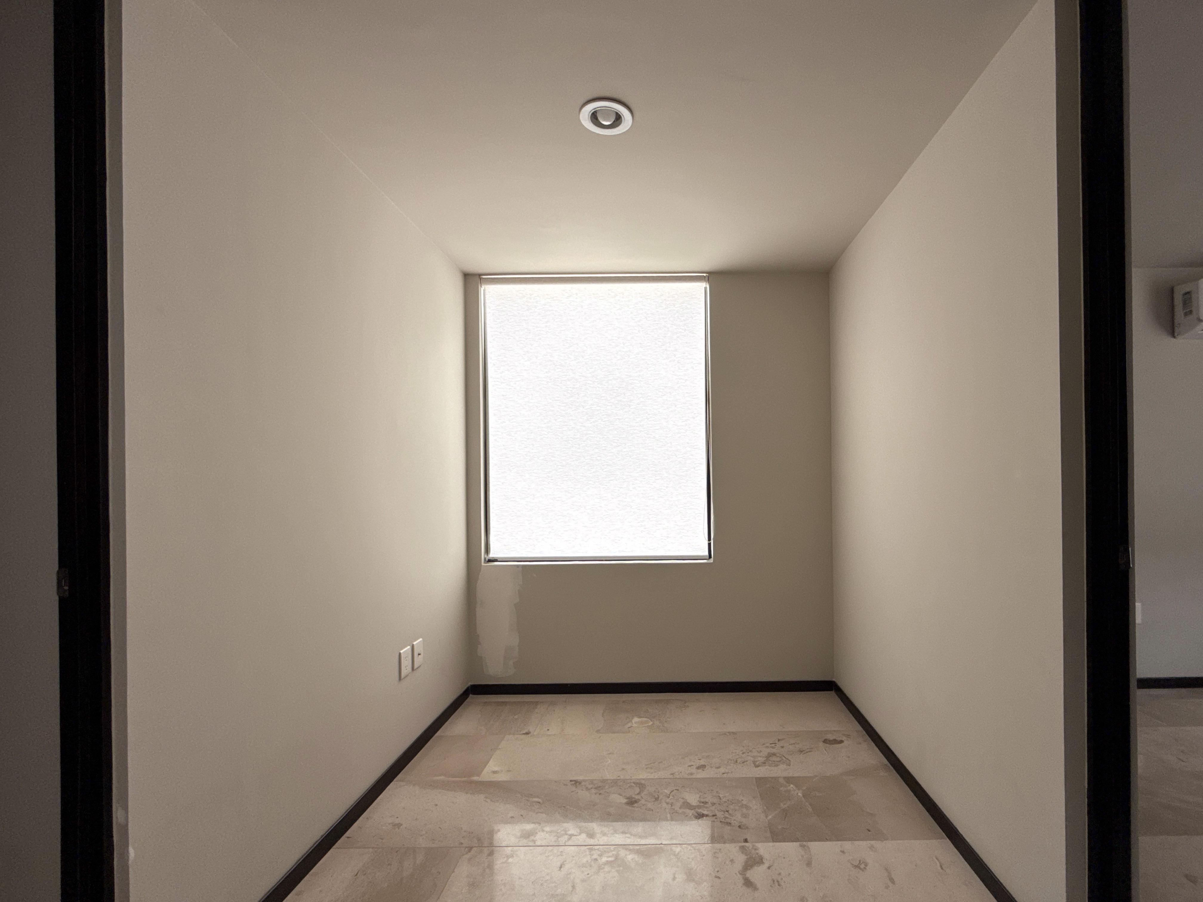 Property img