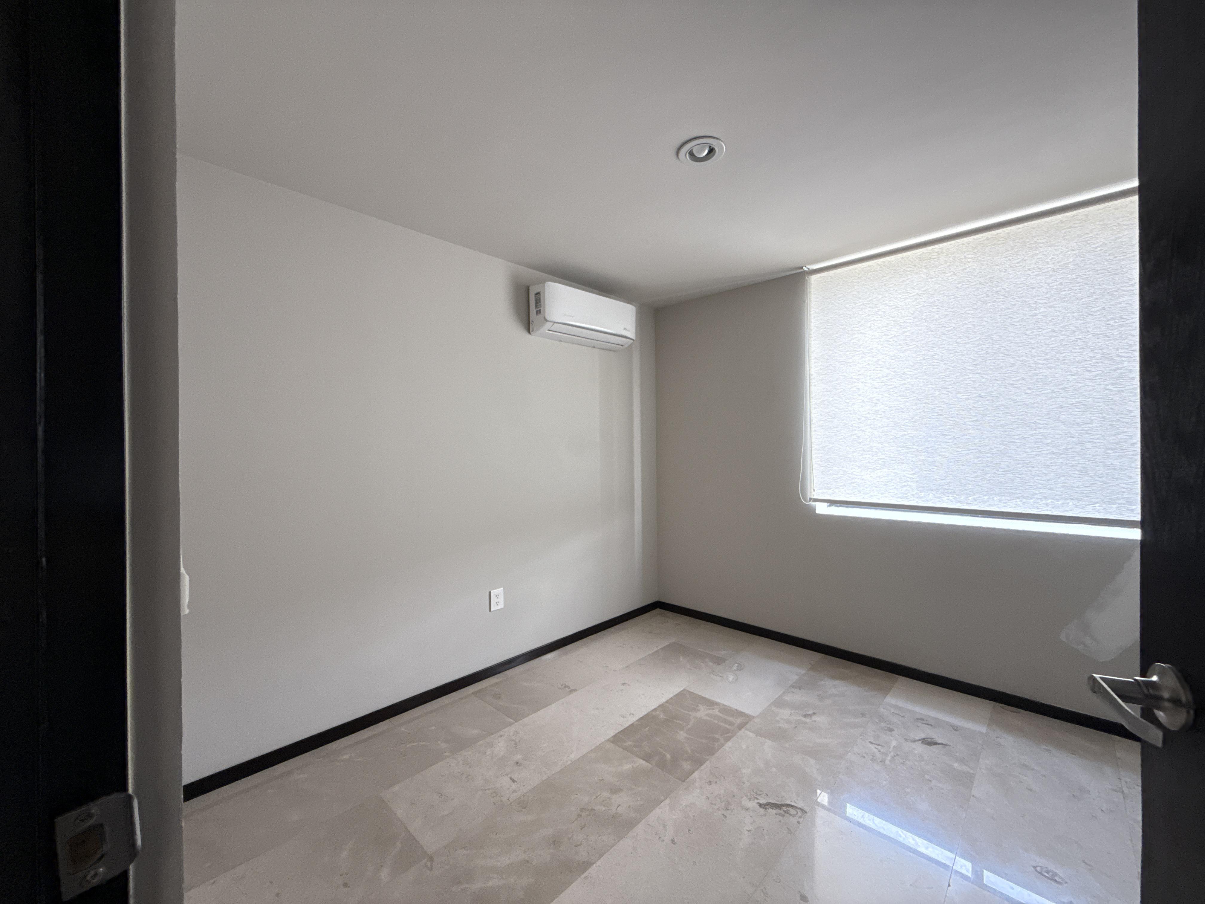 Property img
