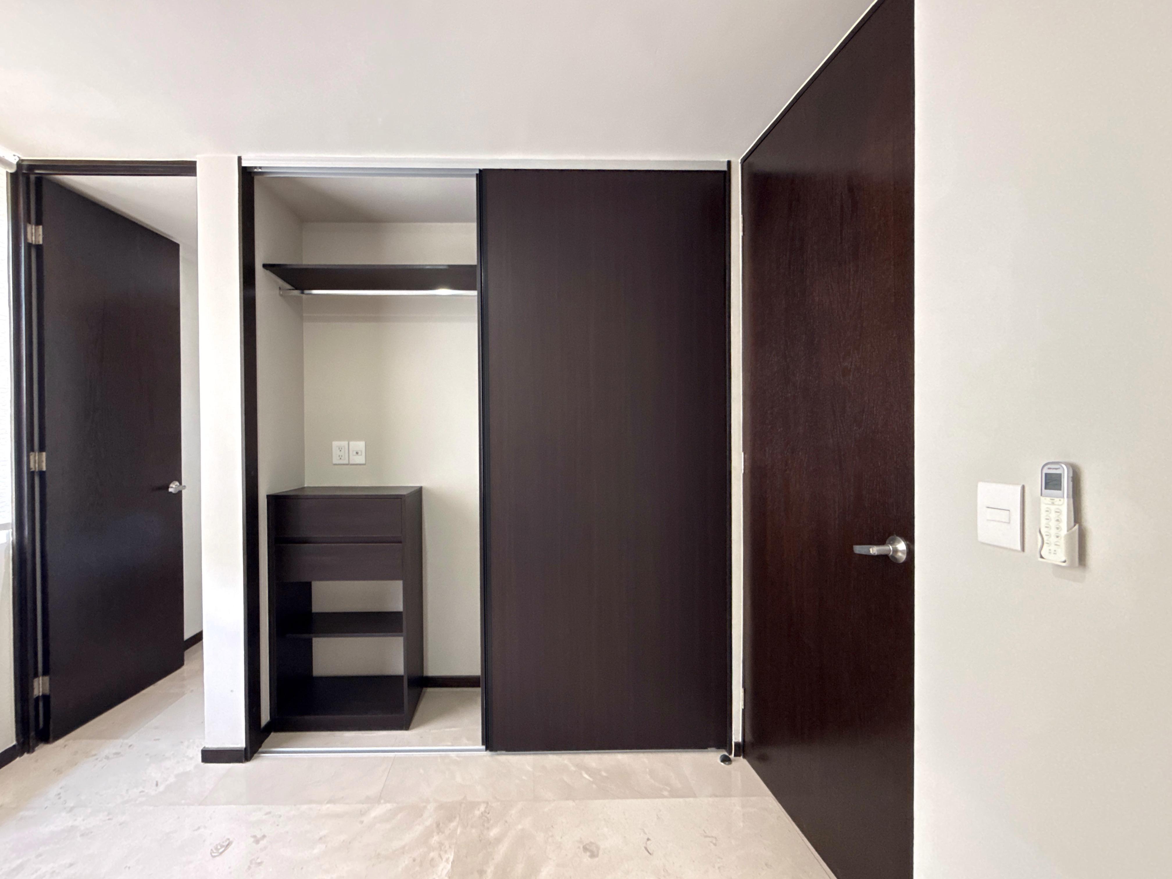 Property img