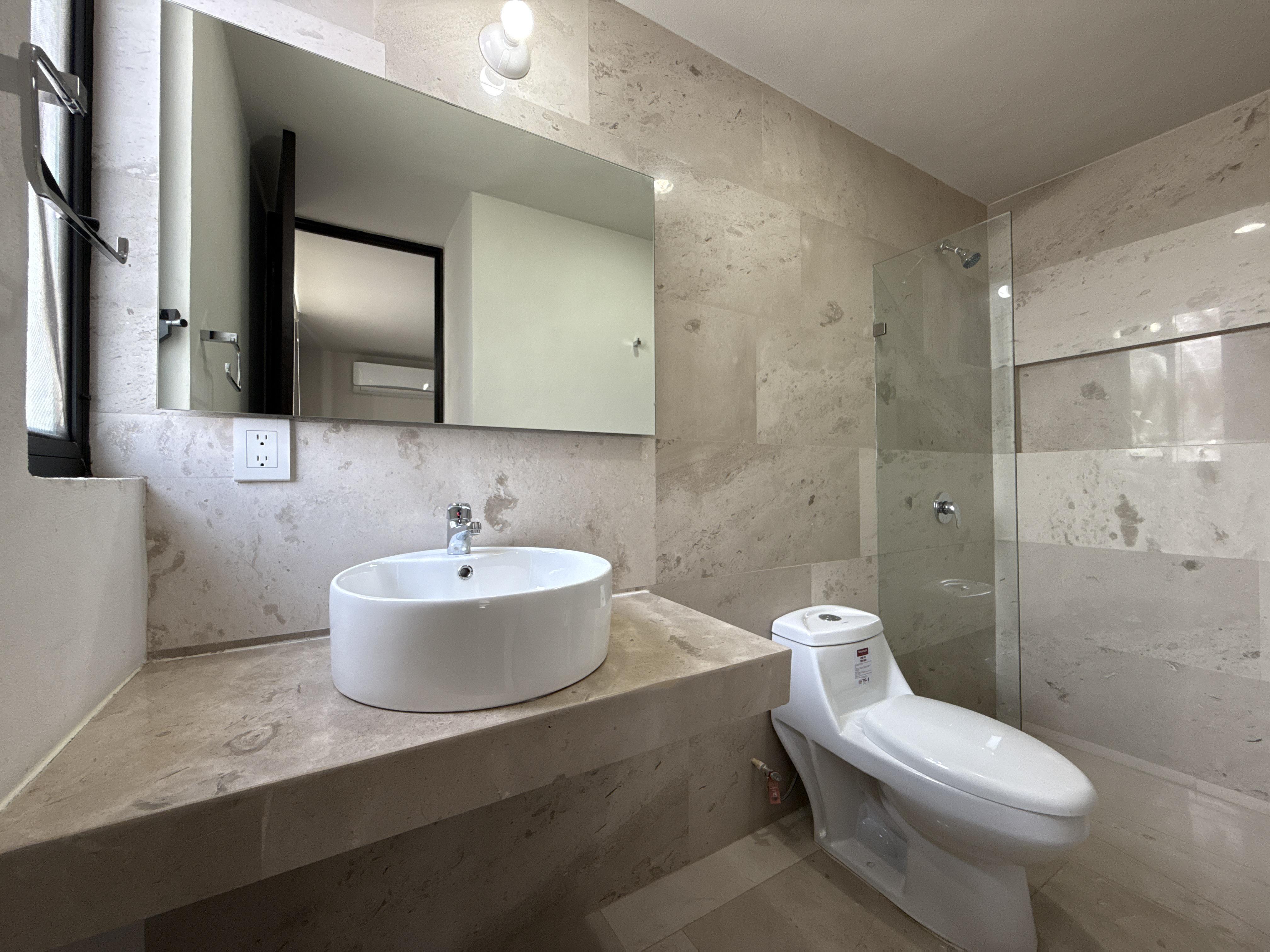 Property img