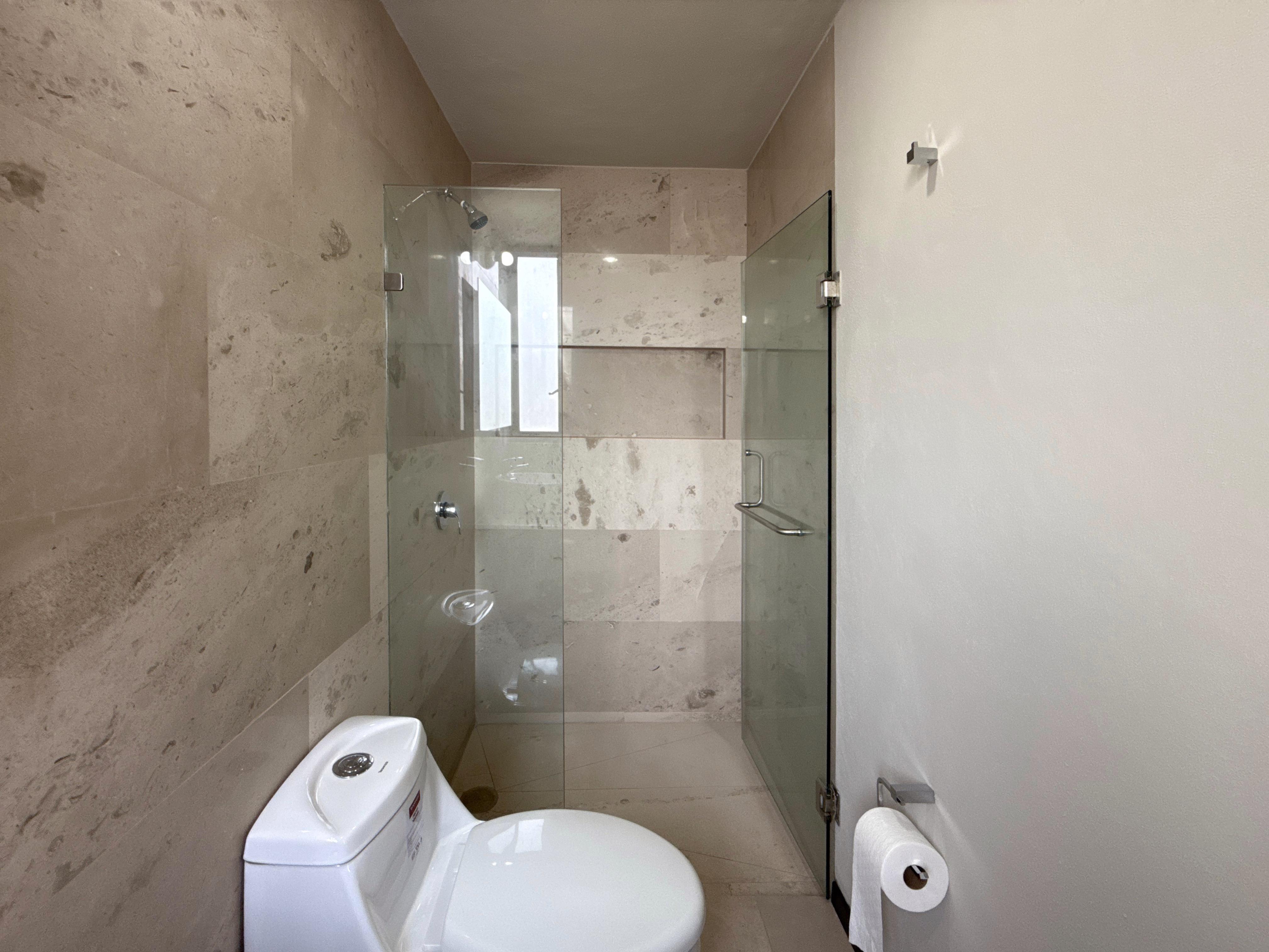 Property img