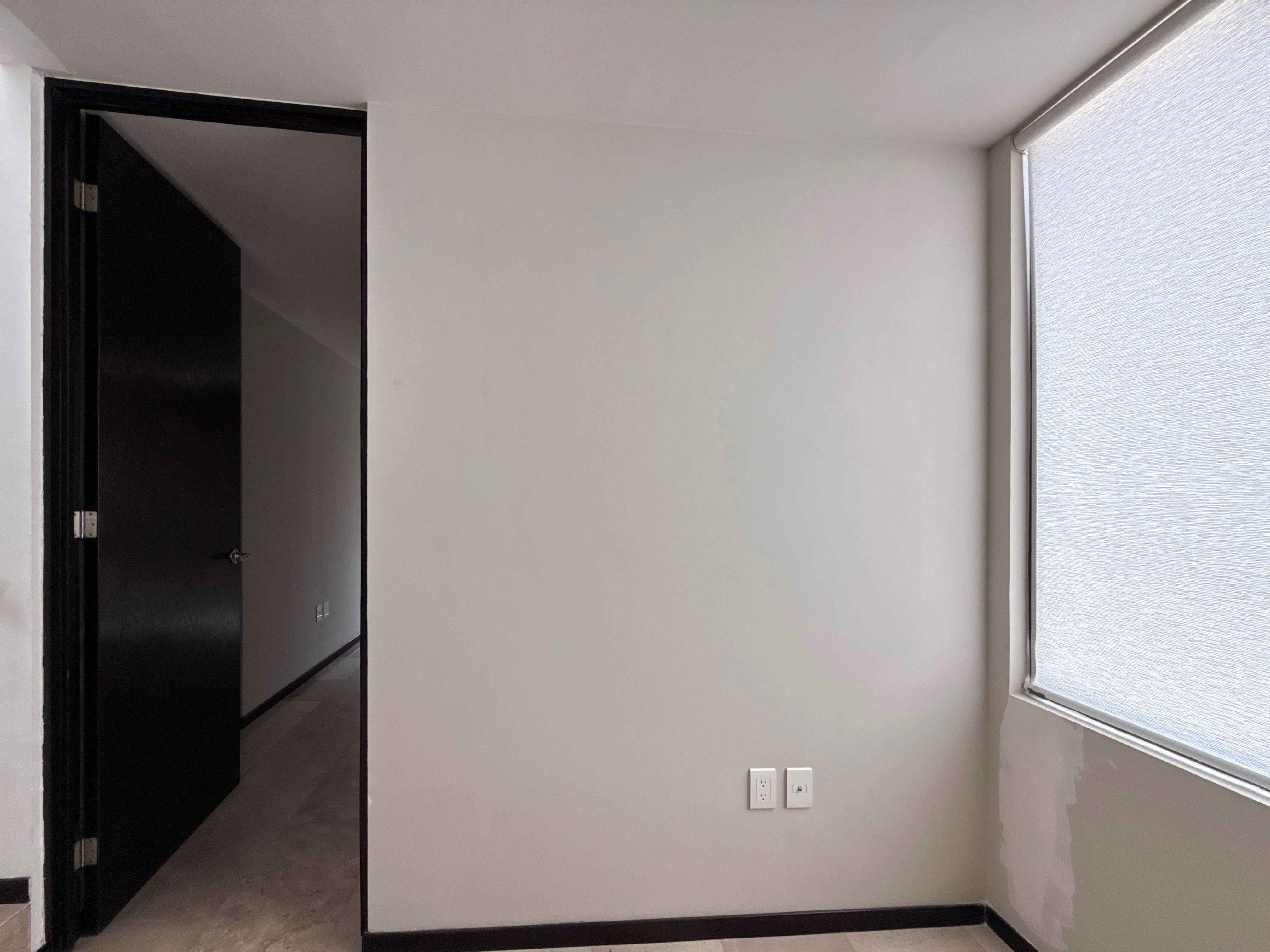 Property img