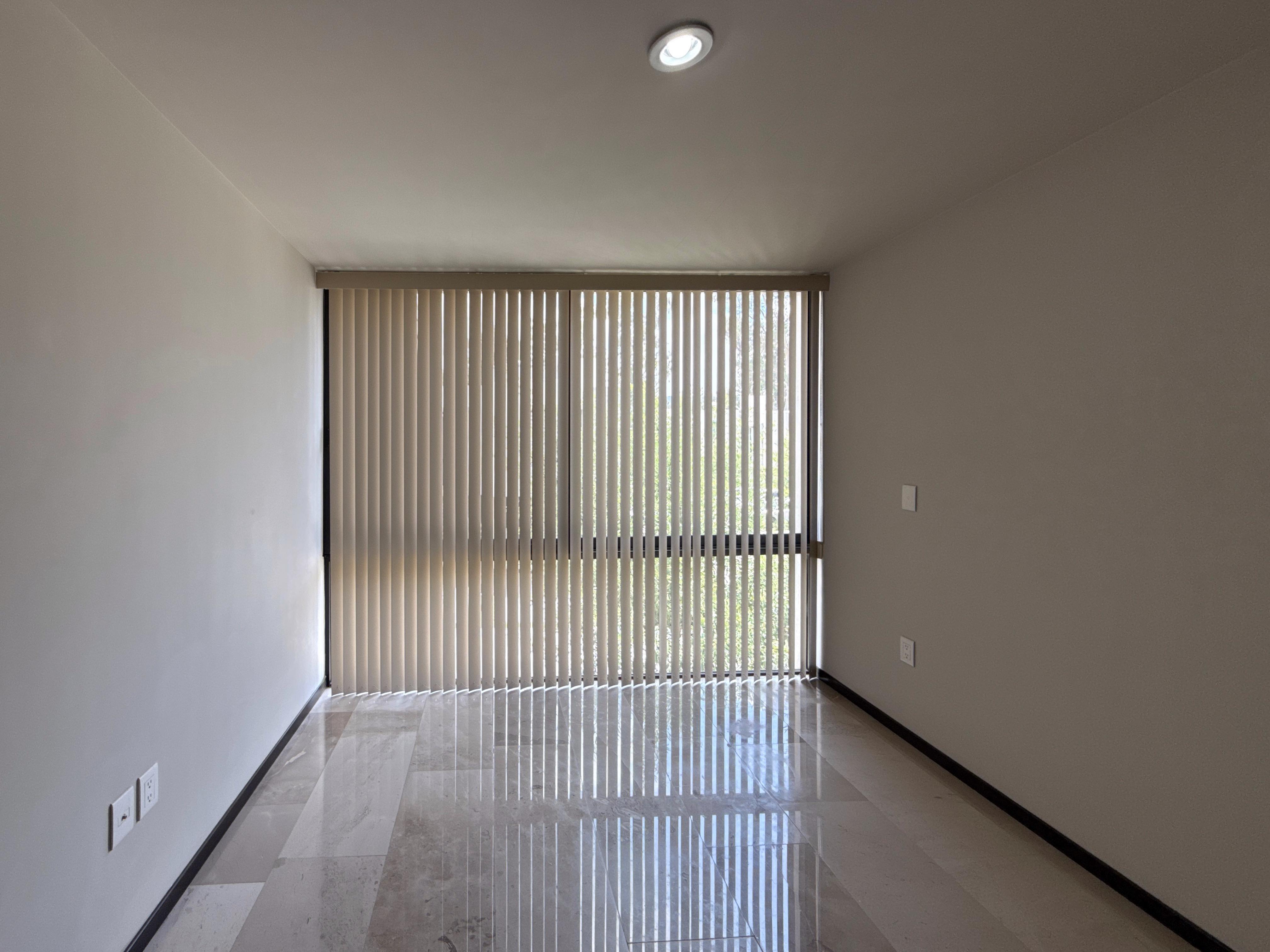 Property img