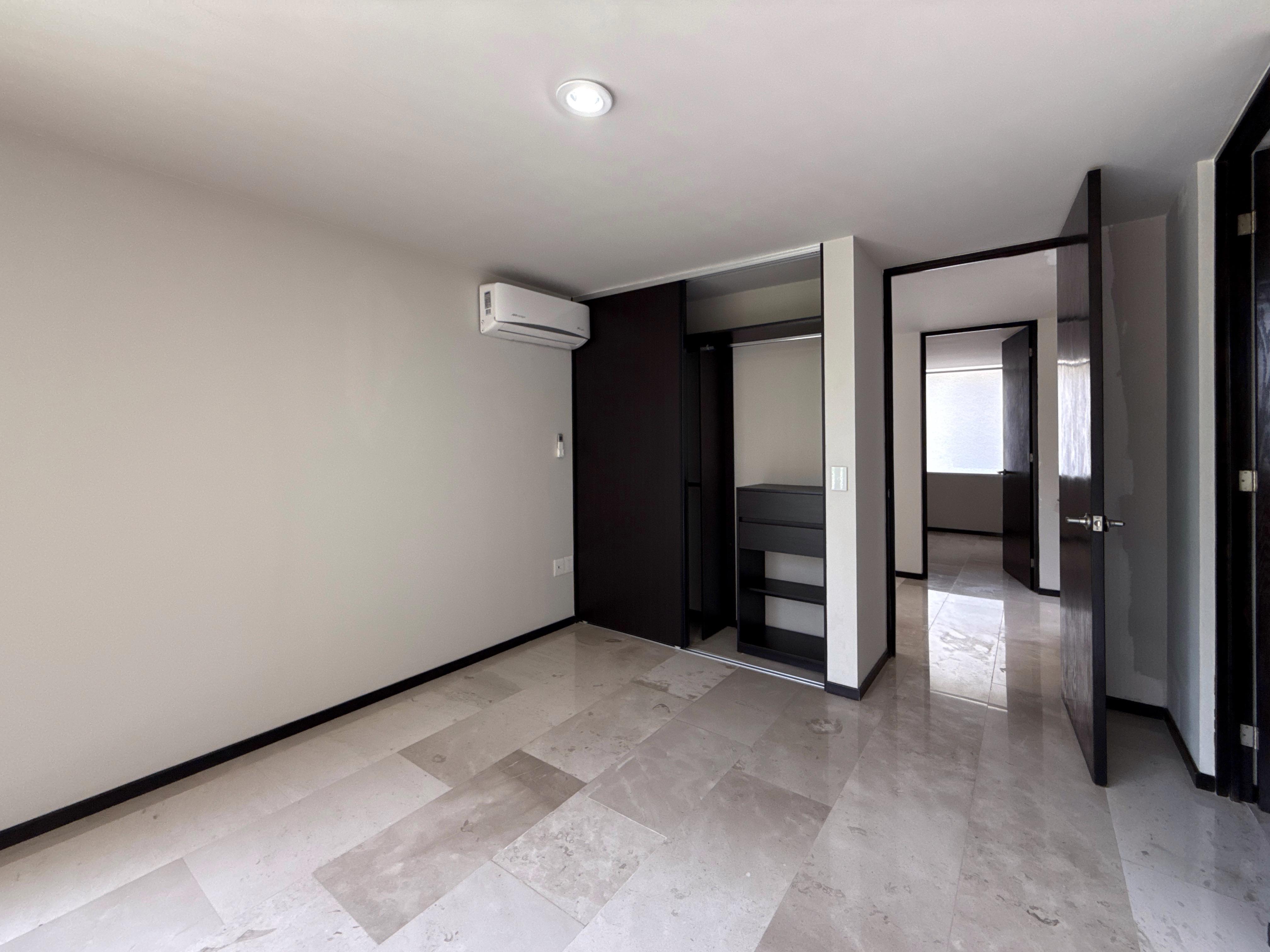 Property img