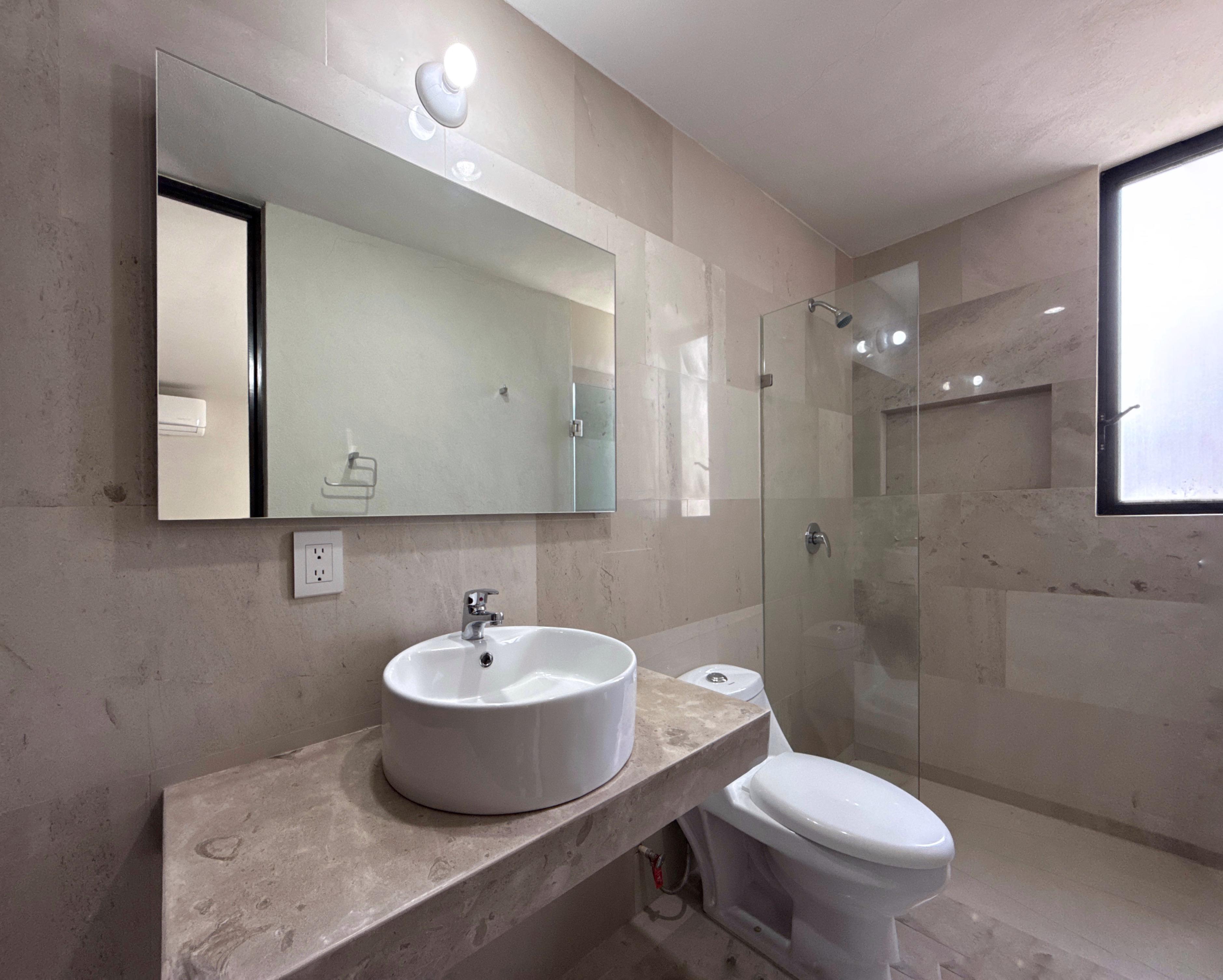 Property img