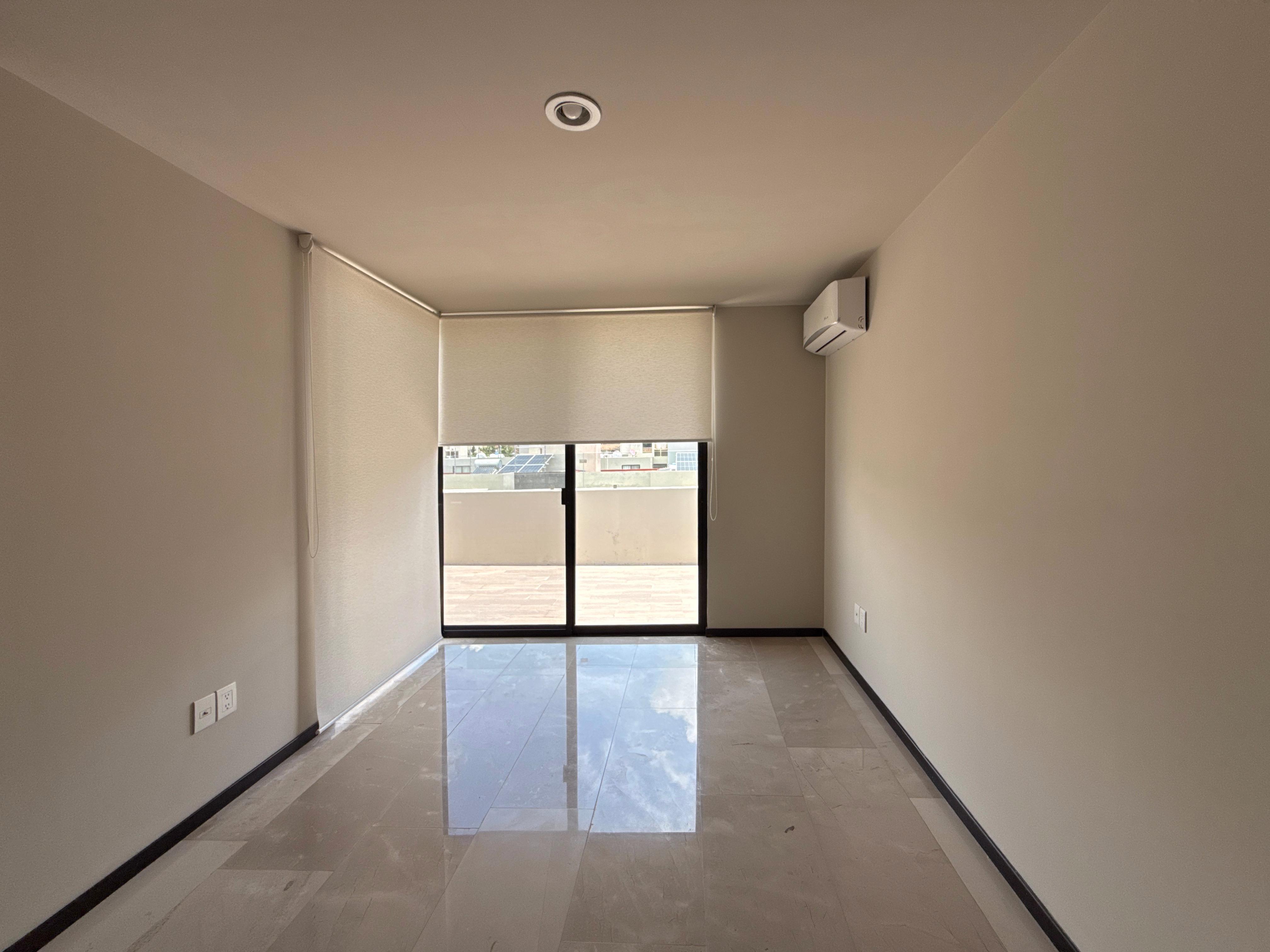 Property img