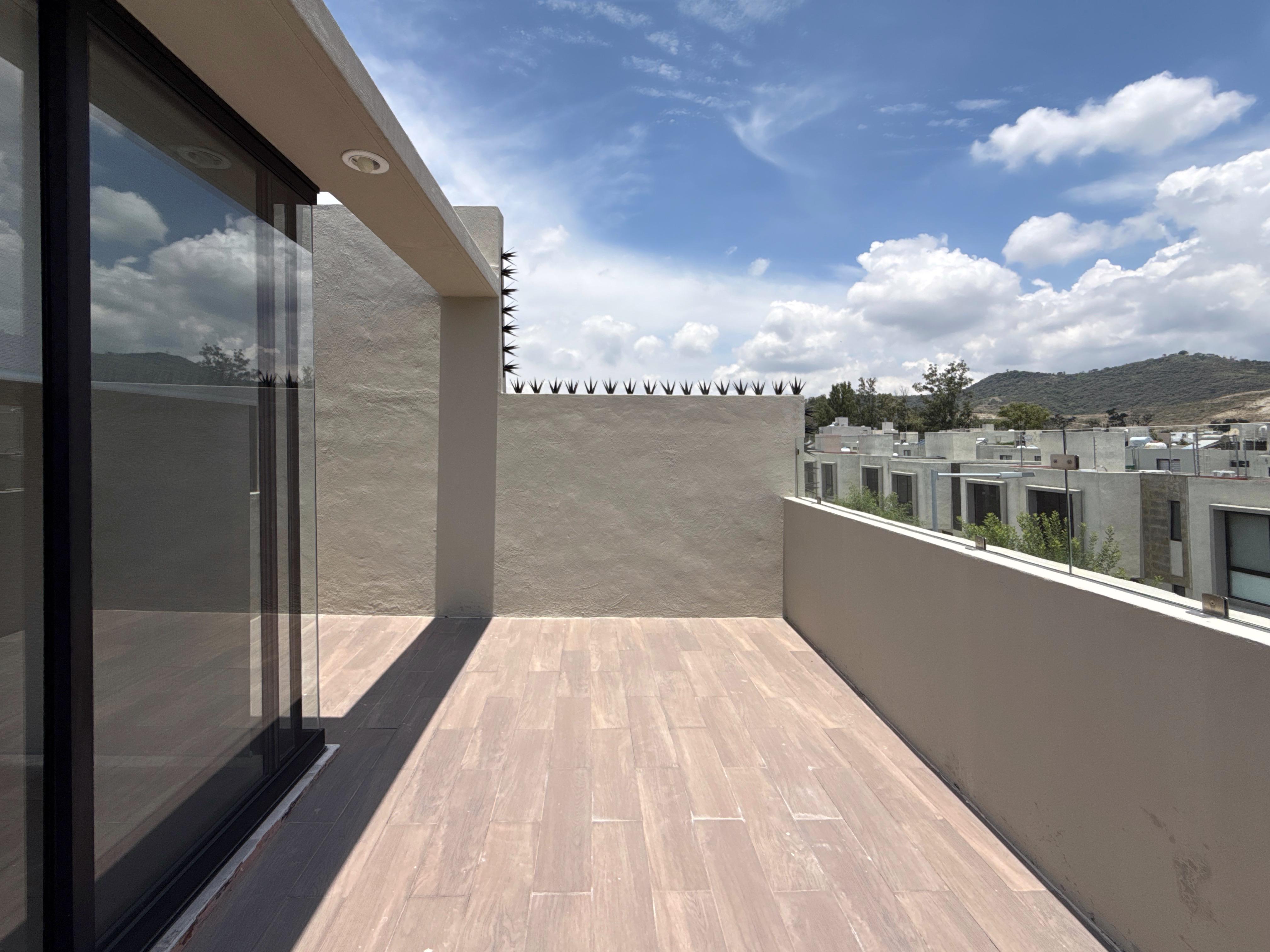 Property img