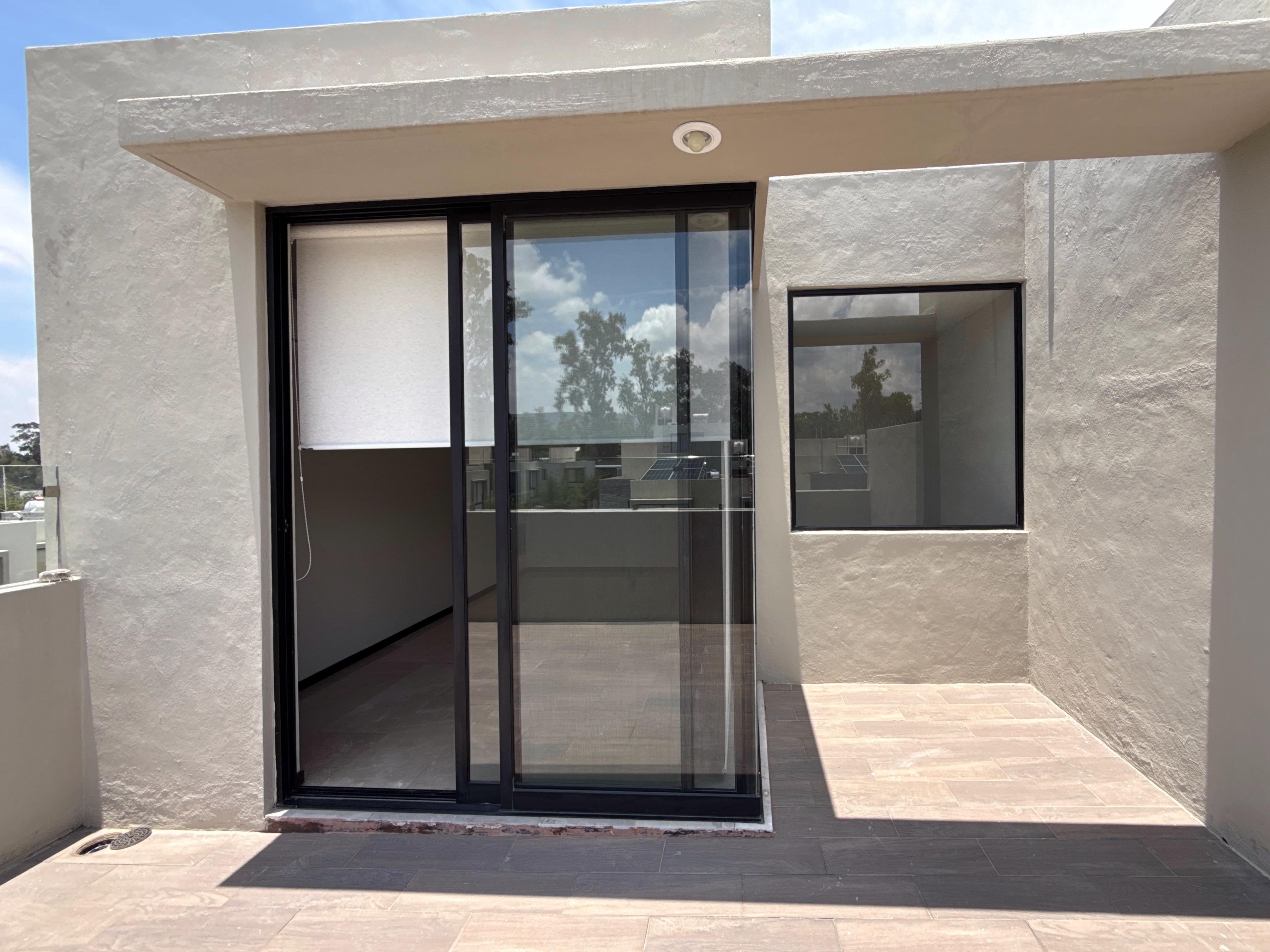 Property img