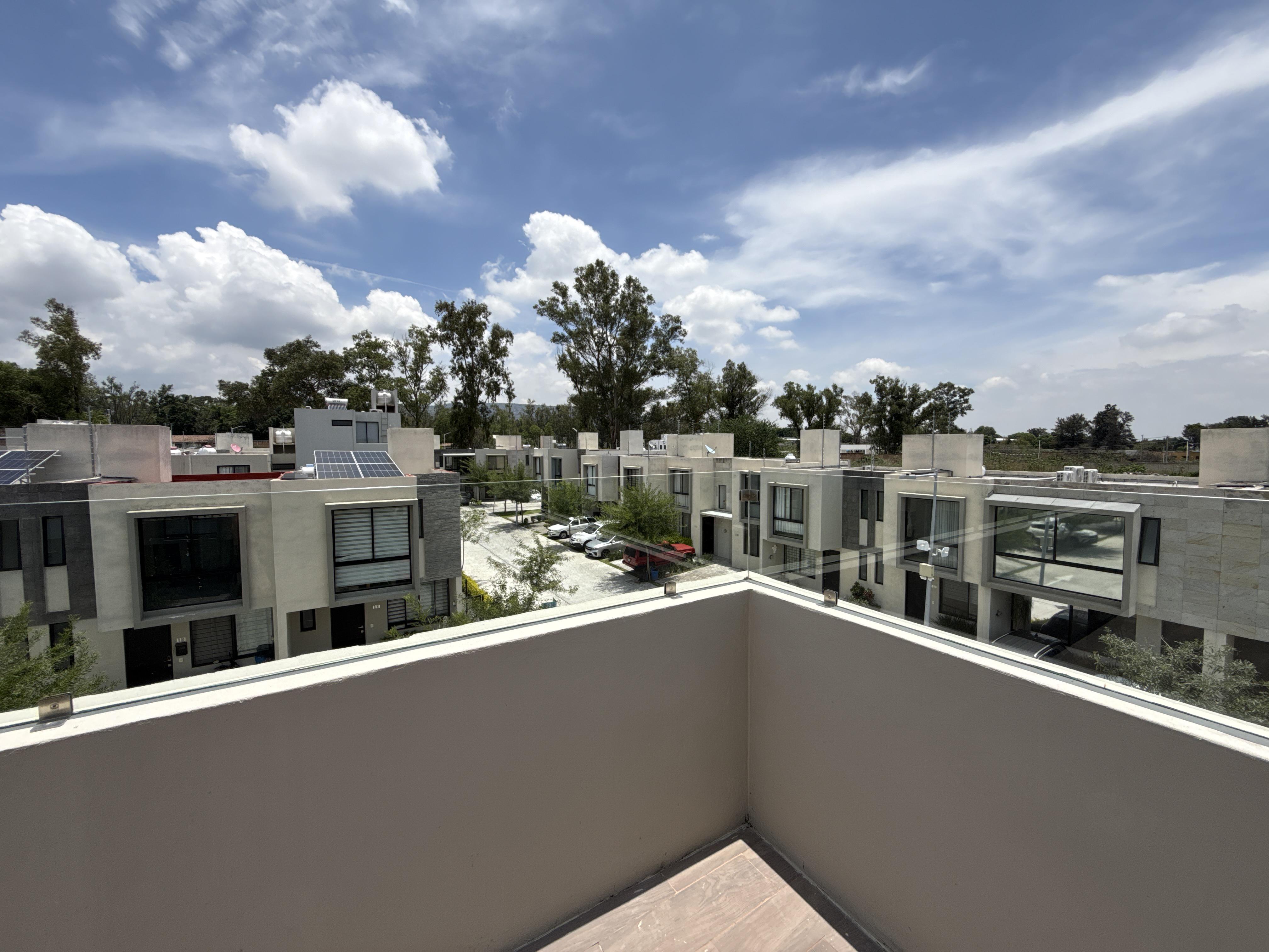 Property img