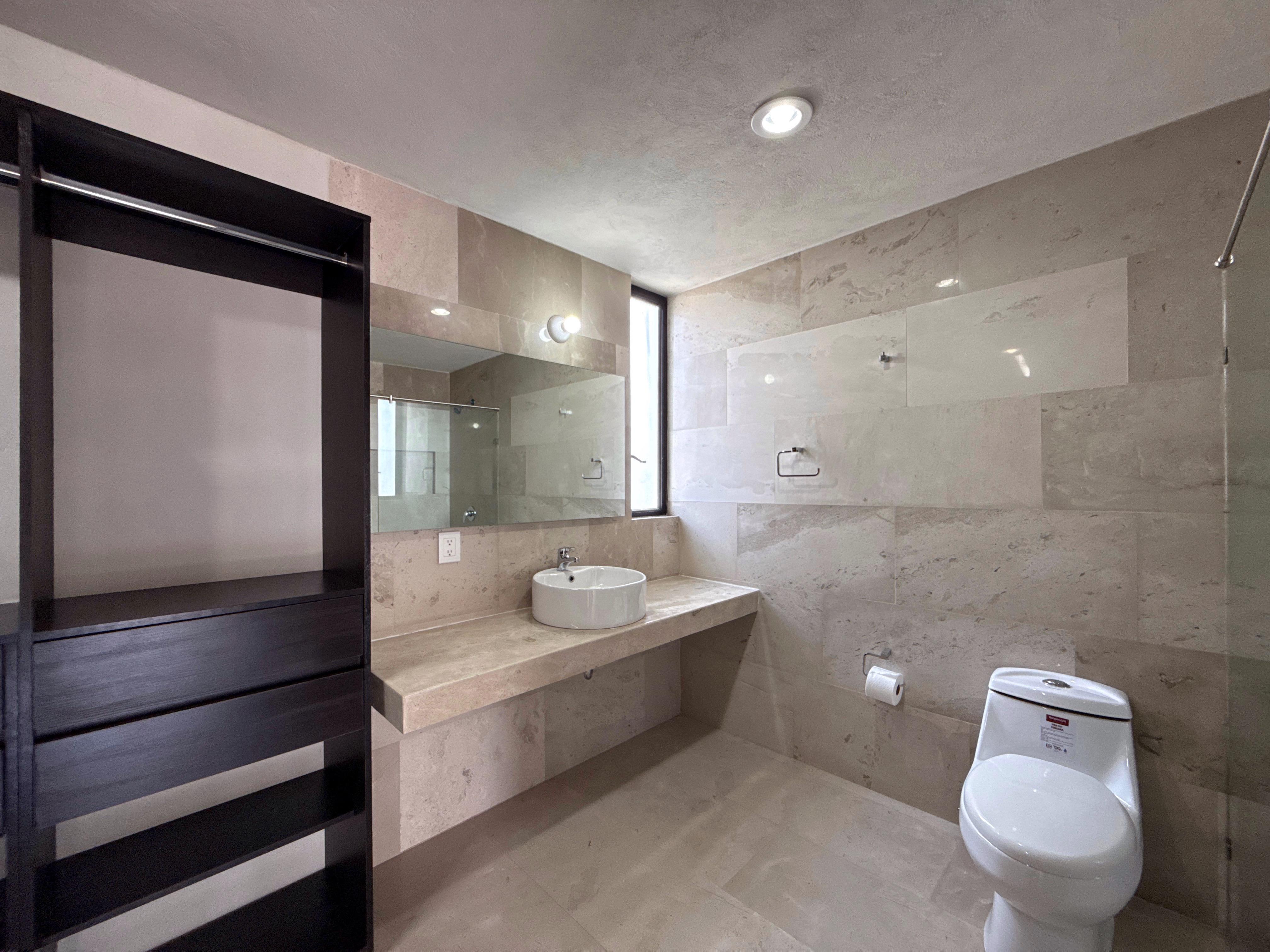 Property img