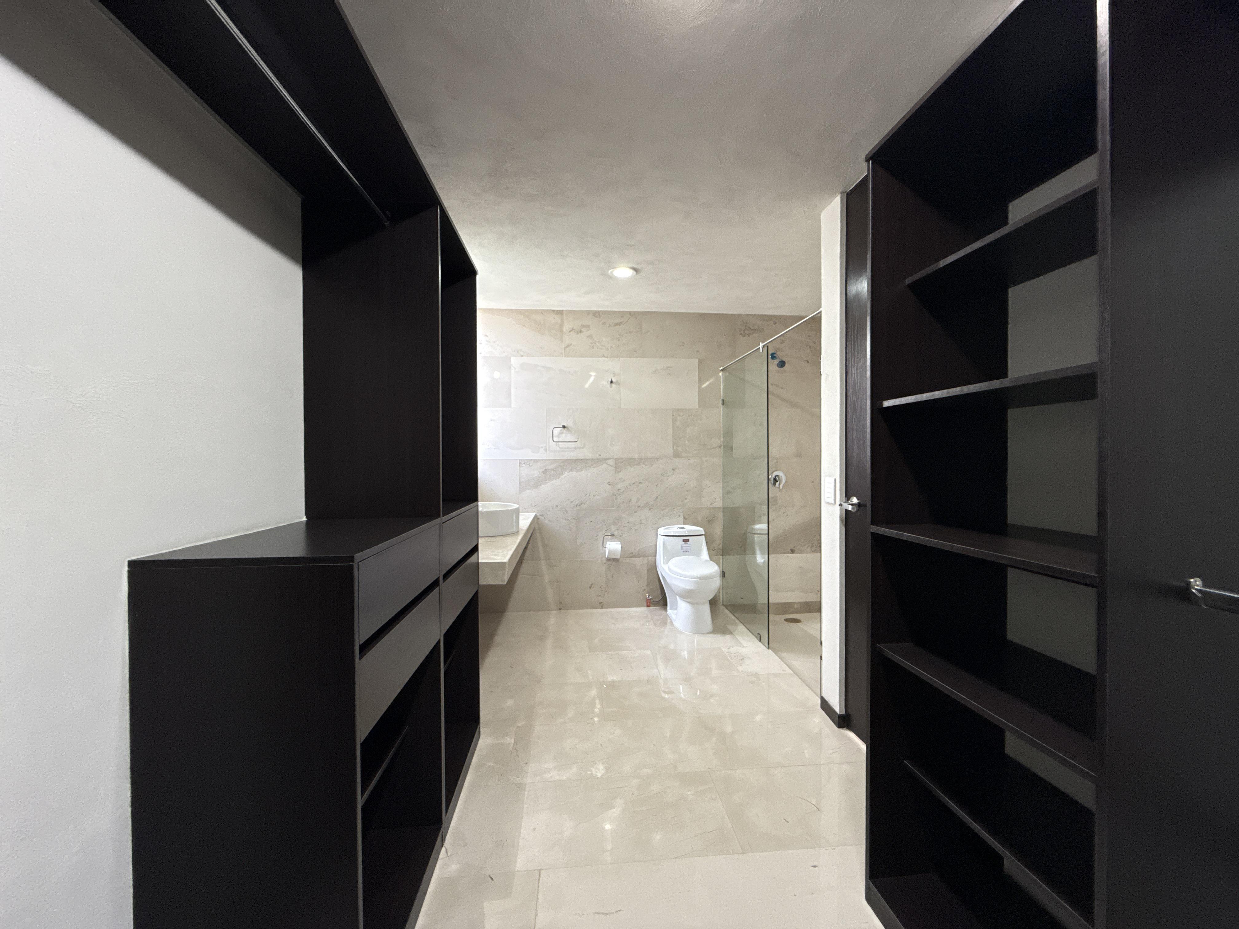 Property img