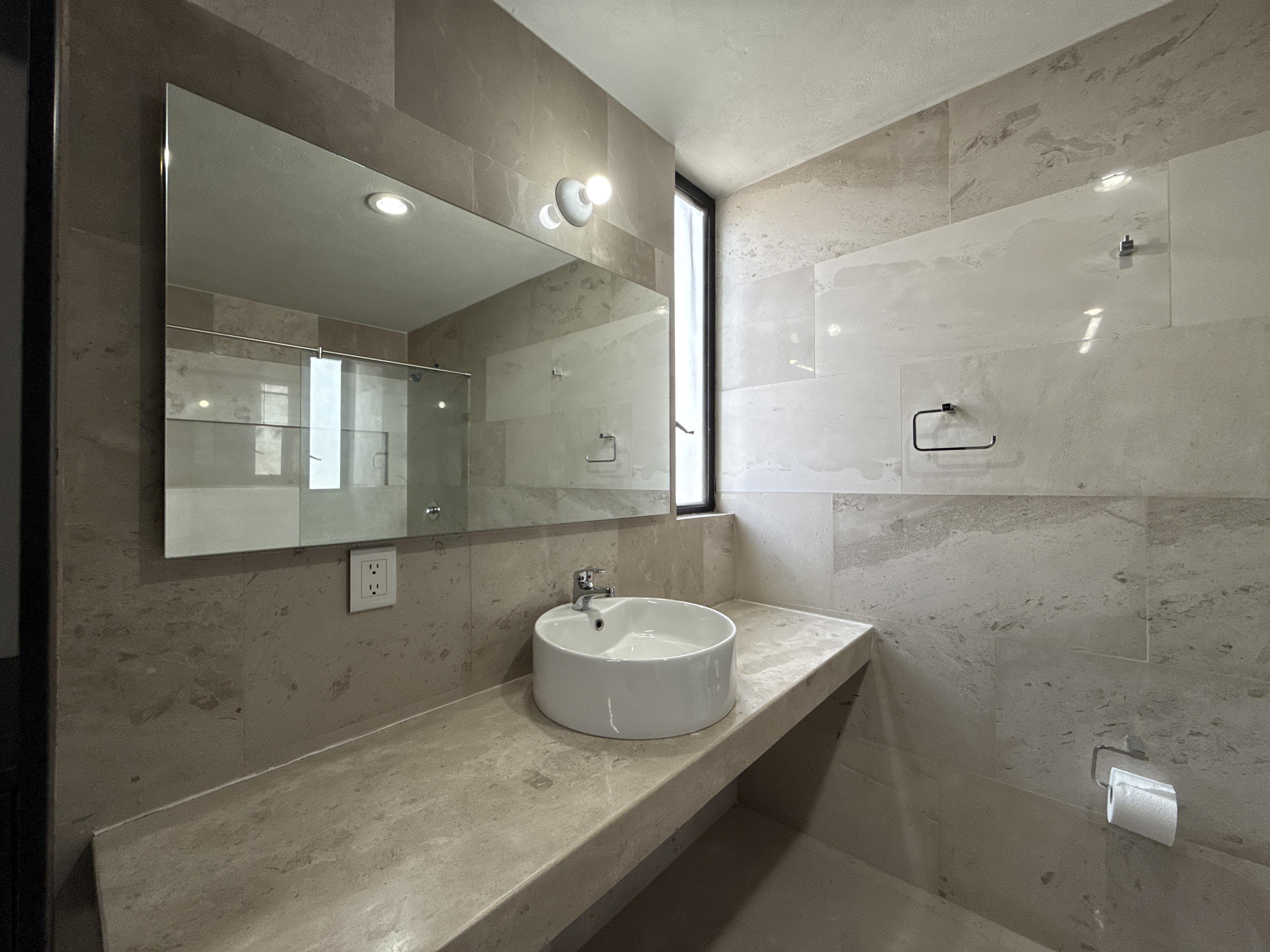 Property img