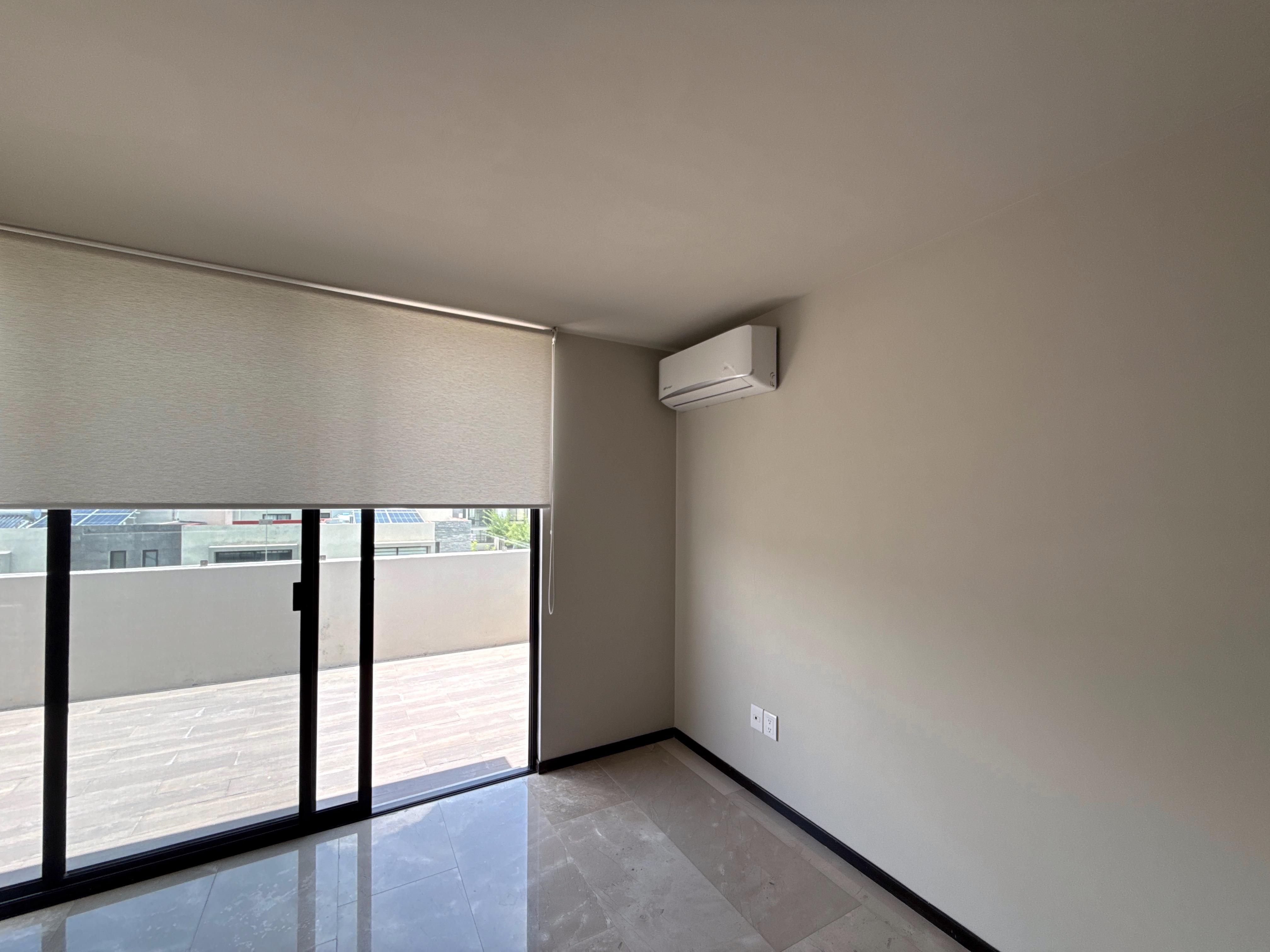 Property img