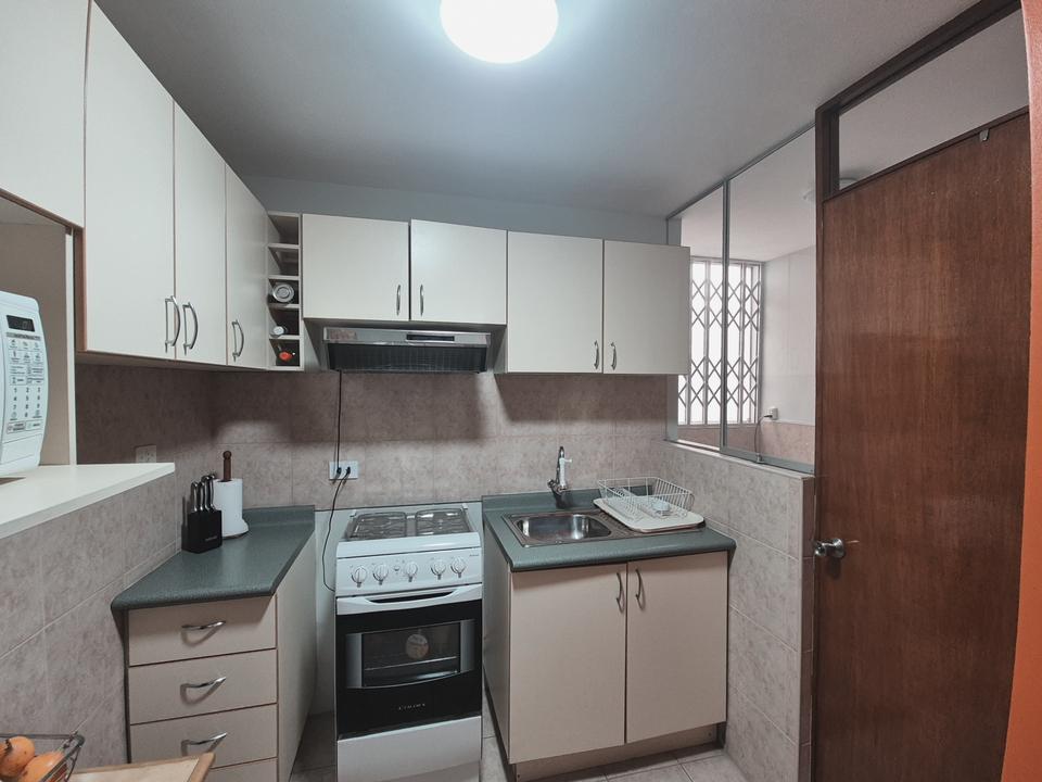 Property img