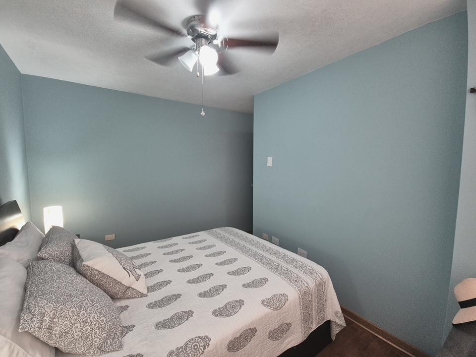 Property img