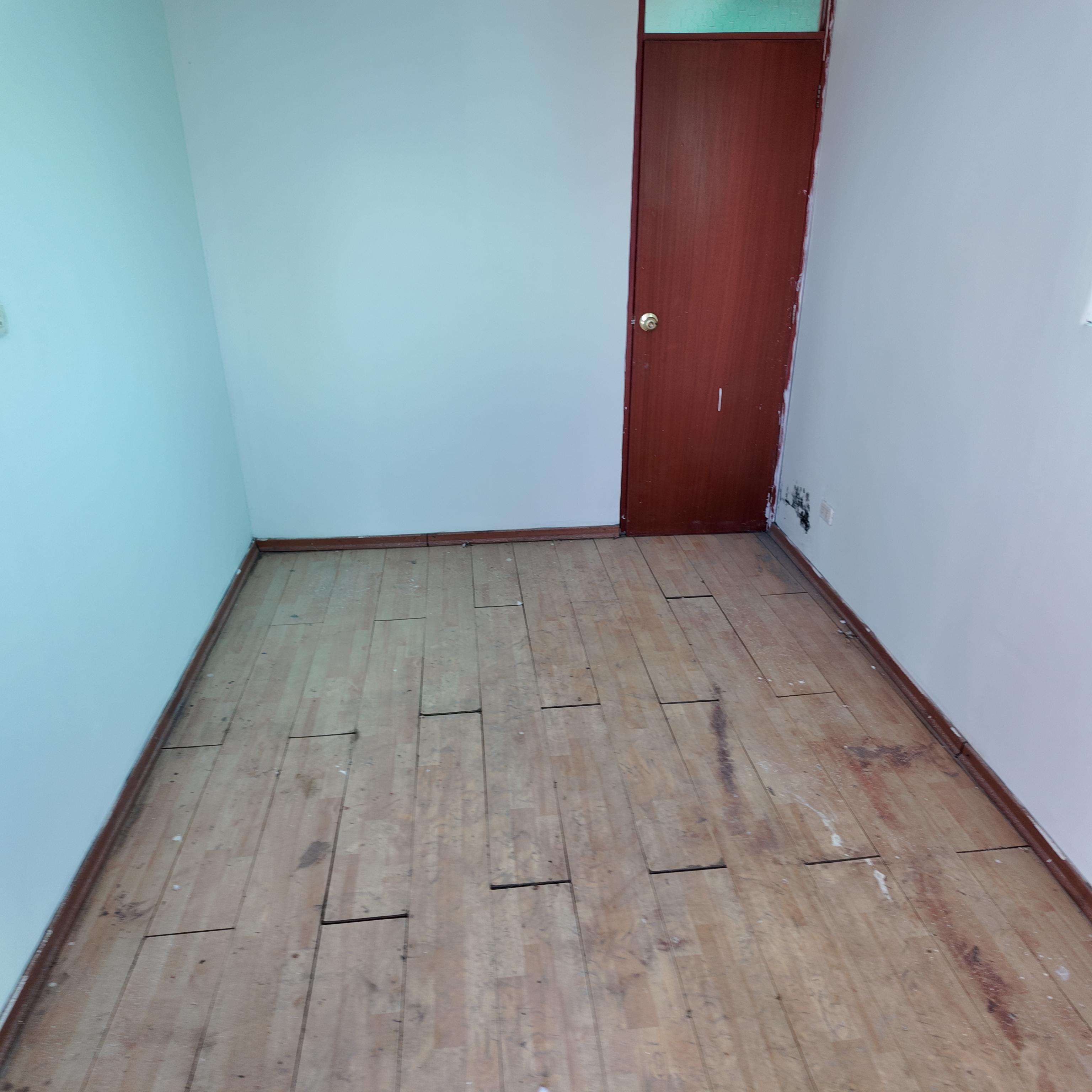 Property img