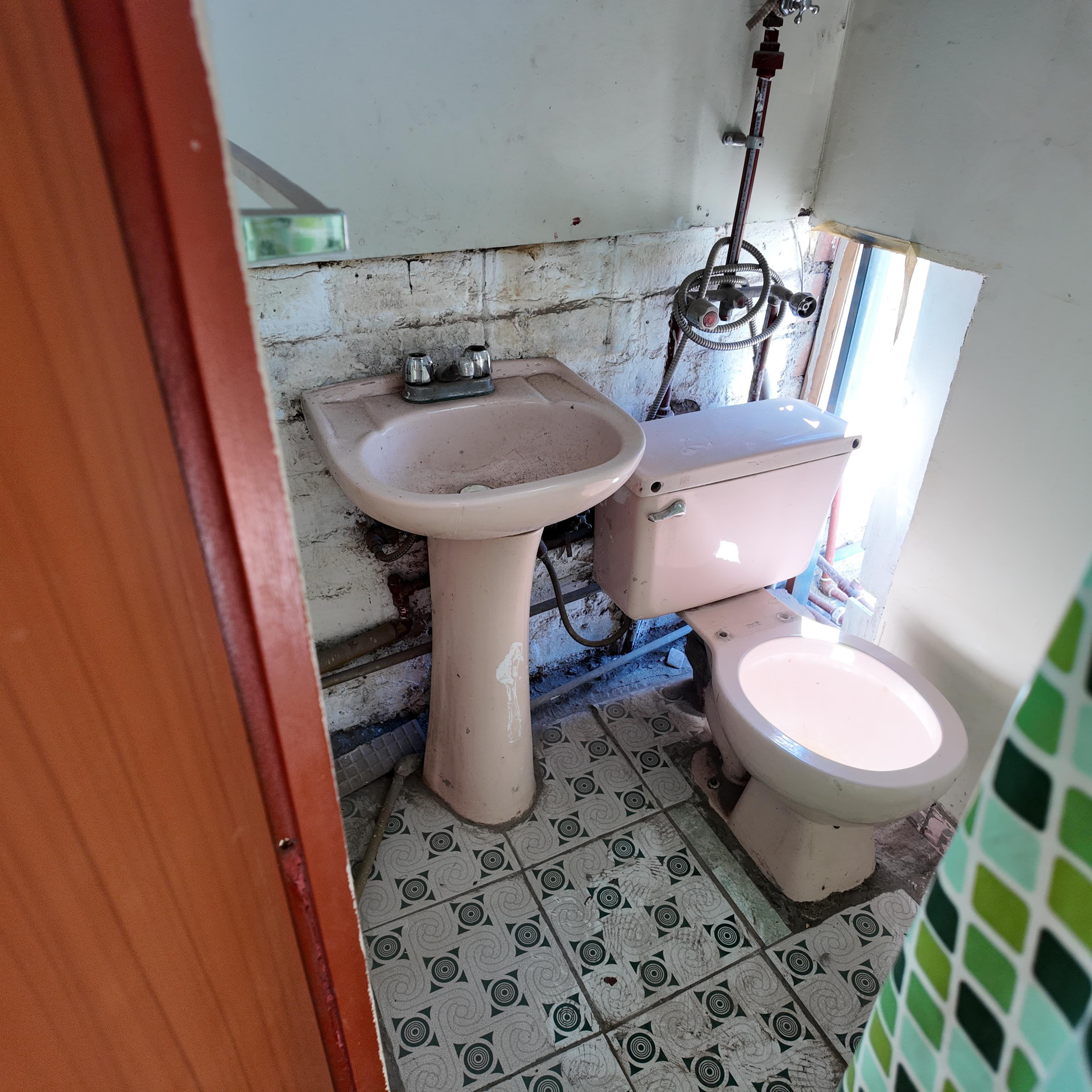Property img