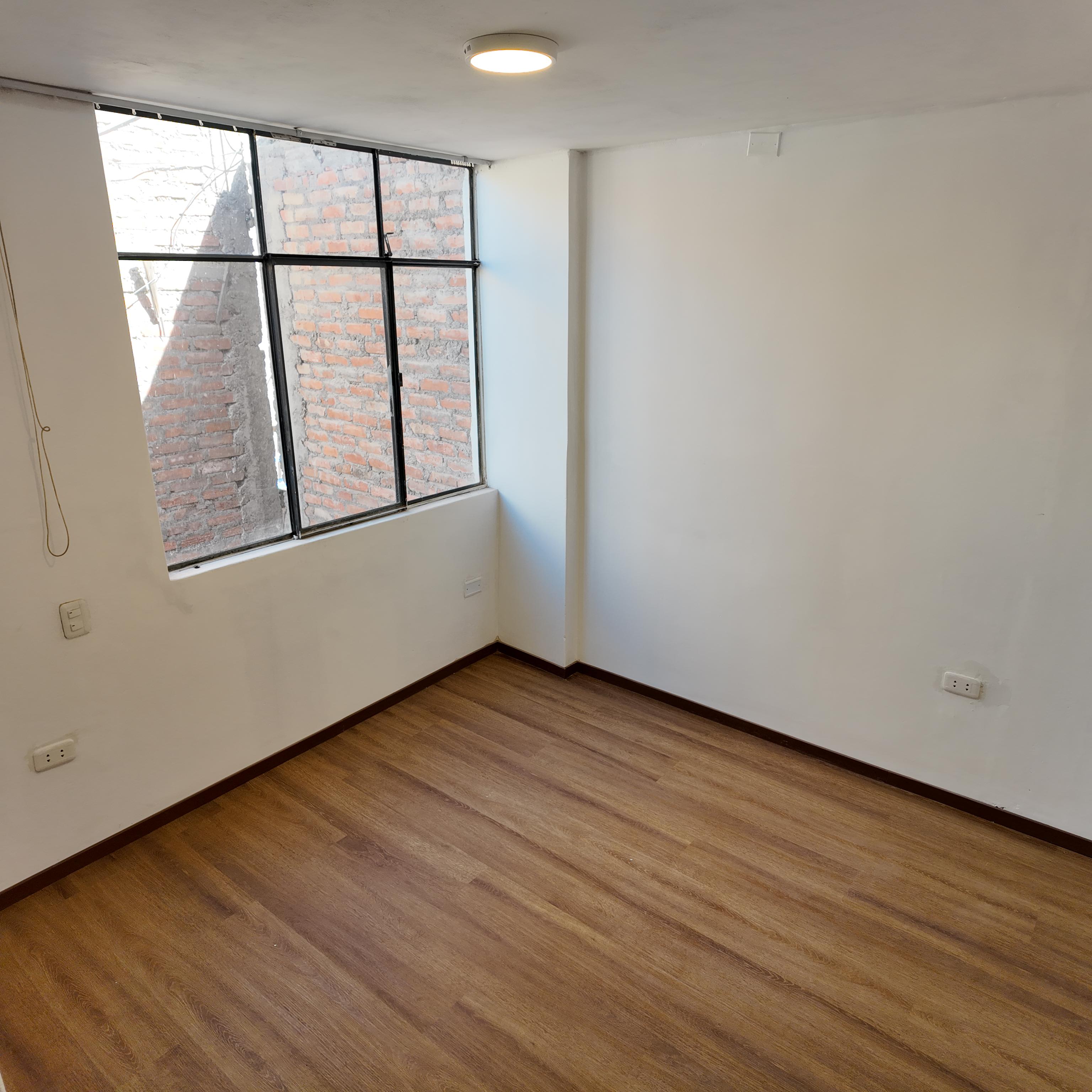 Property img