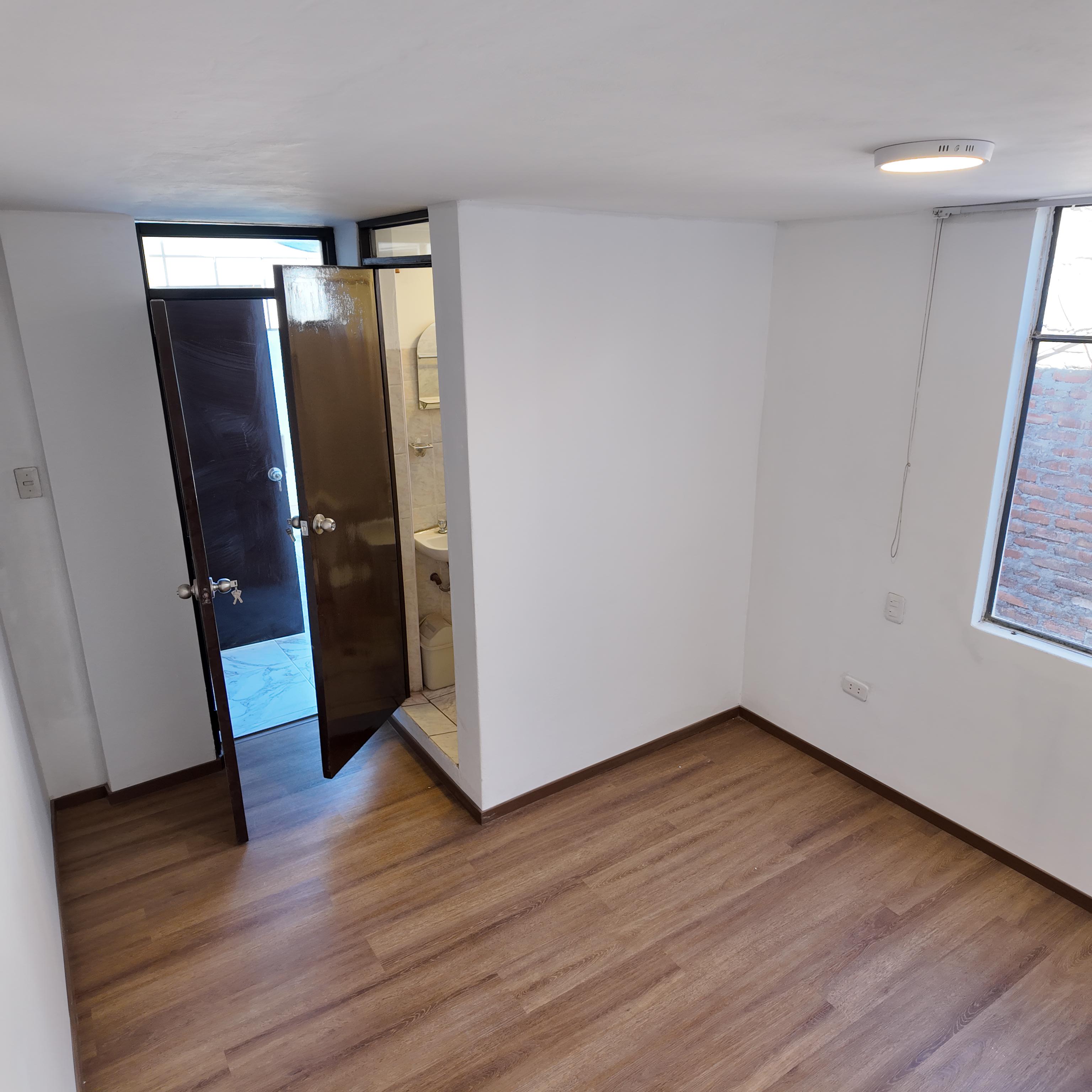 Property img