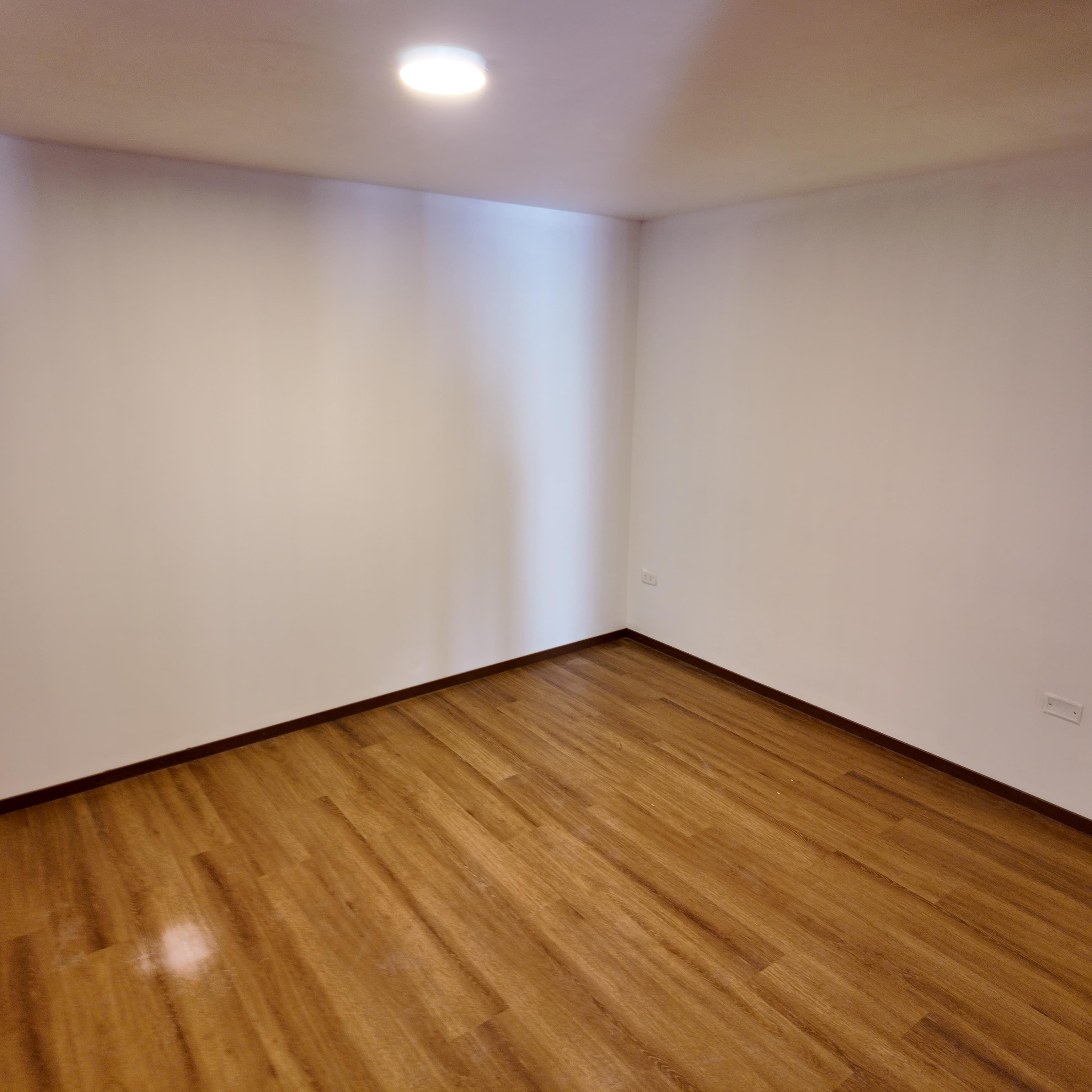 Property img