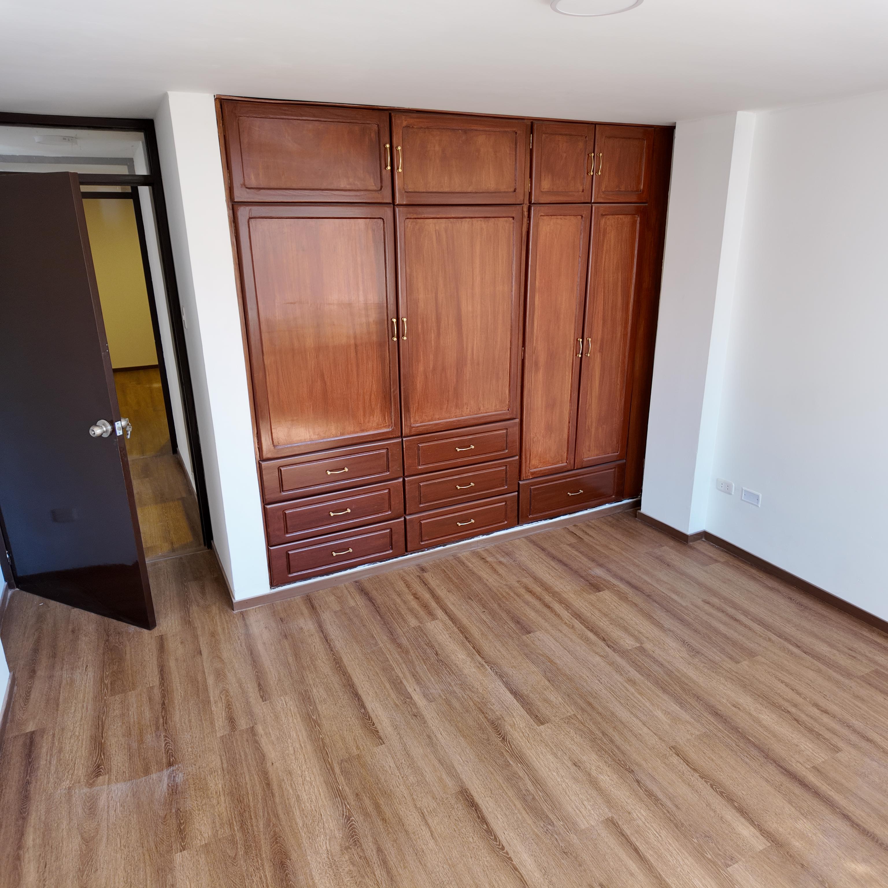 Property img